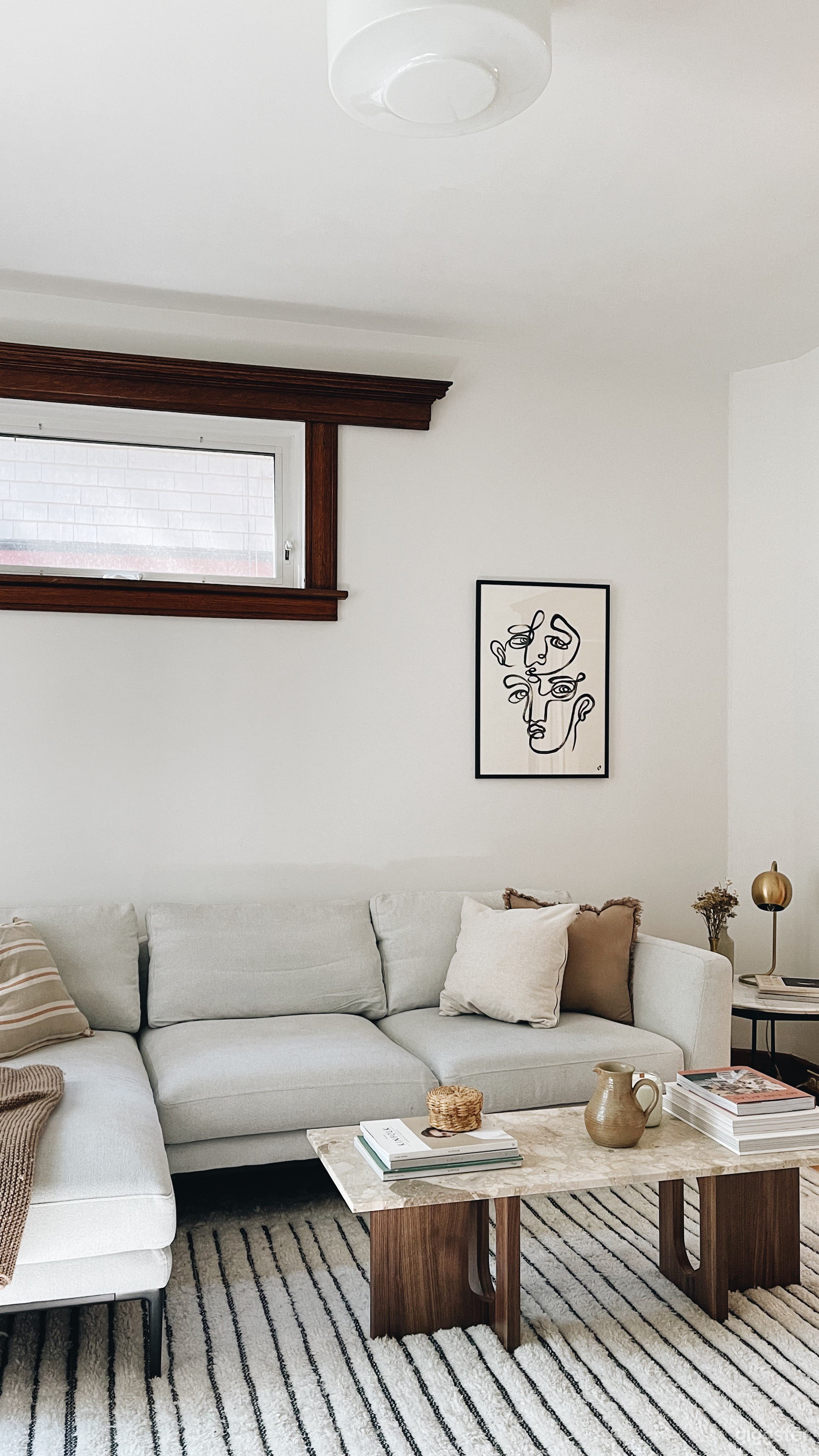 Historic Wolseley Gem Photo 2