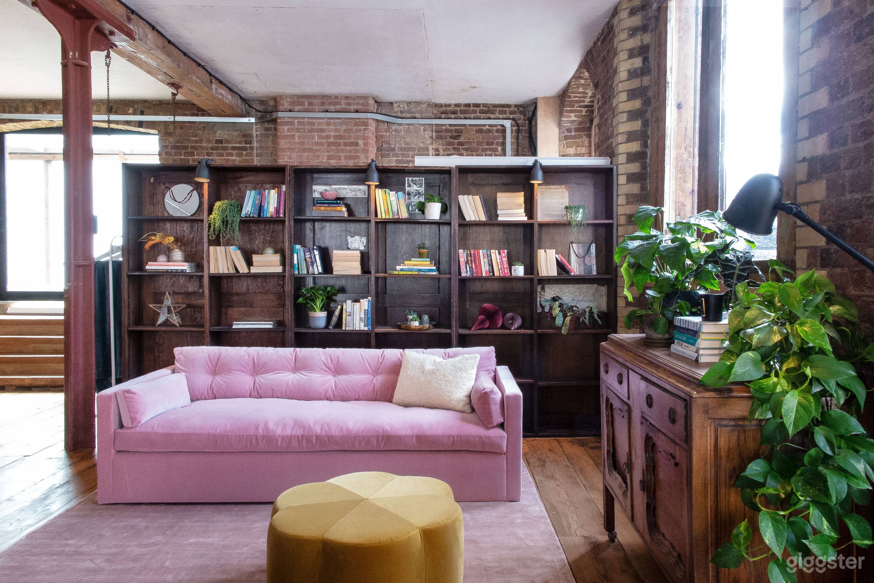 Menier Venues Photo 4