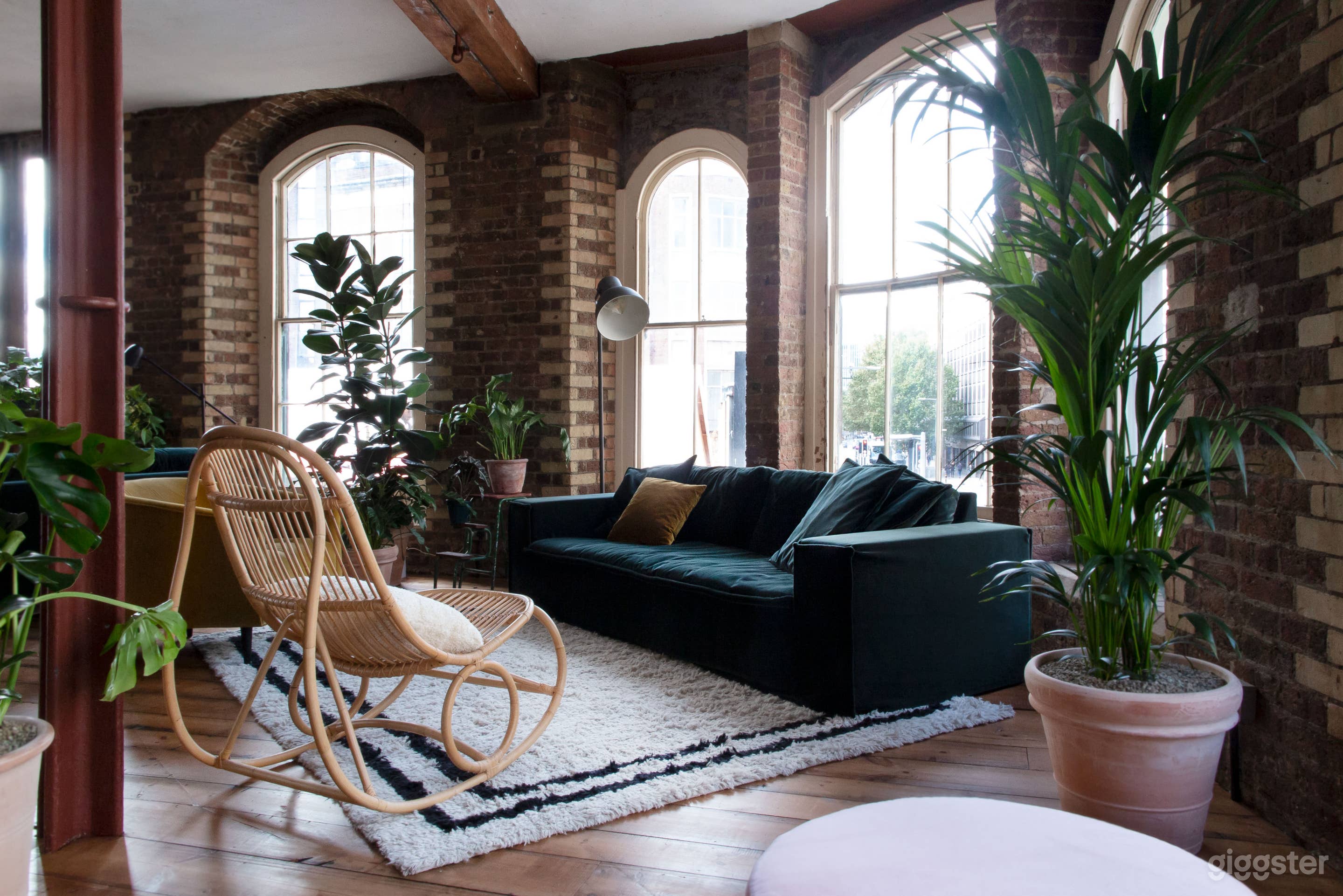 Menier Venues Photo 3