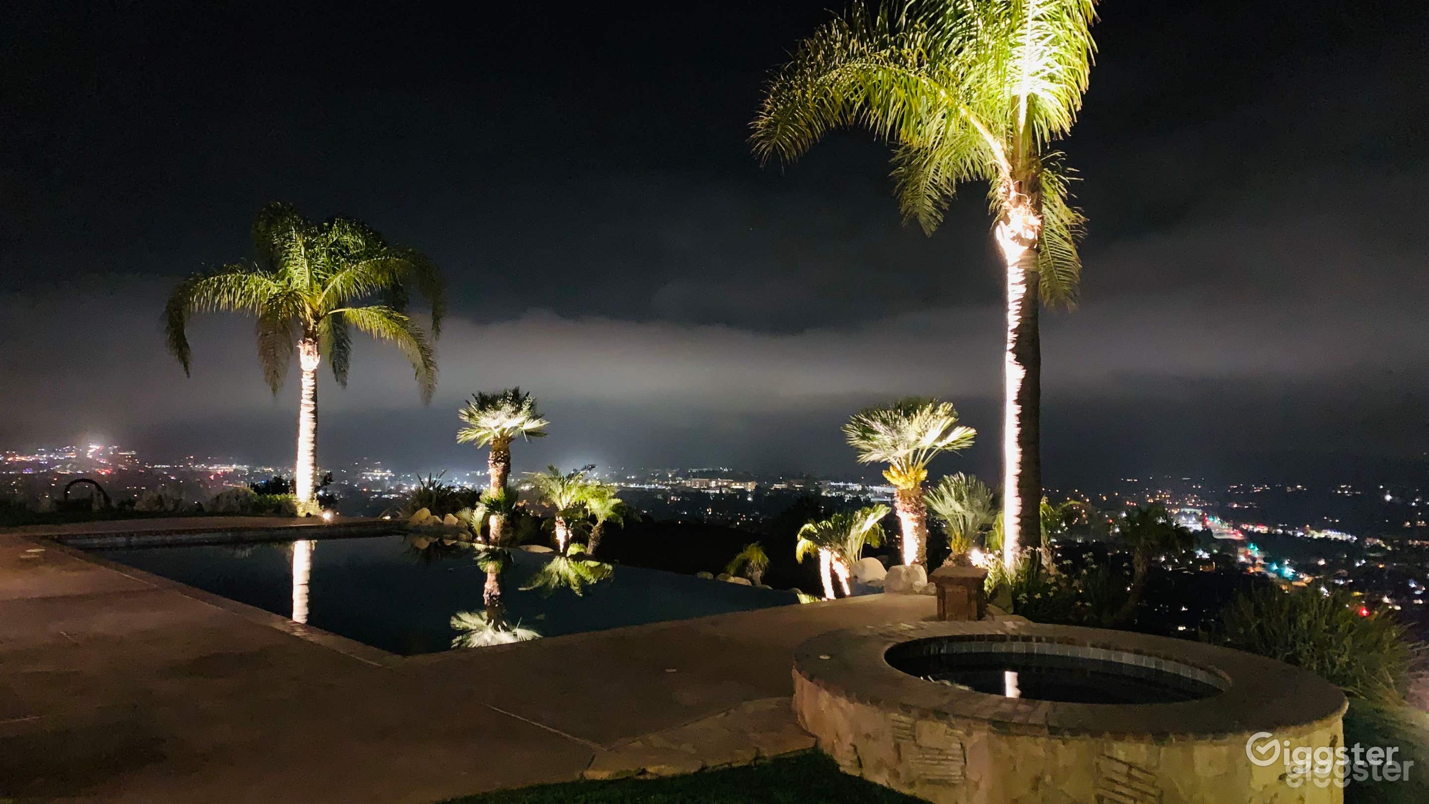 California Dreamin’ Photo 4