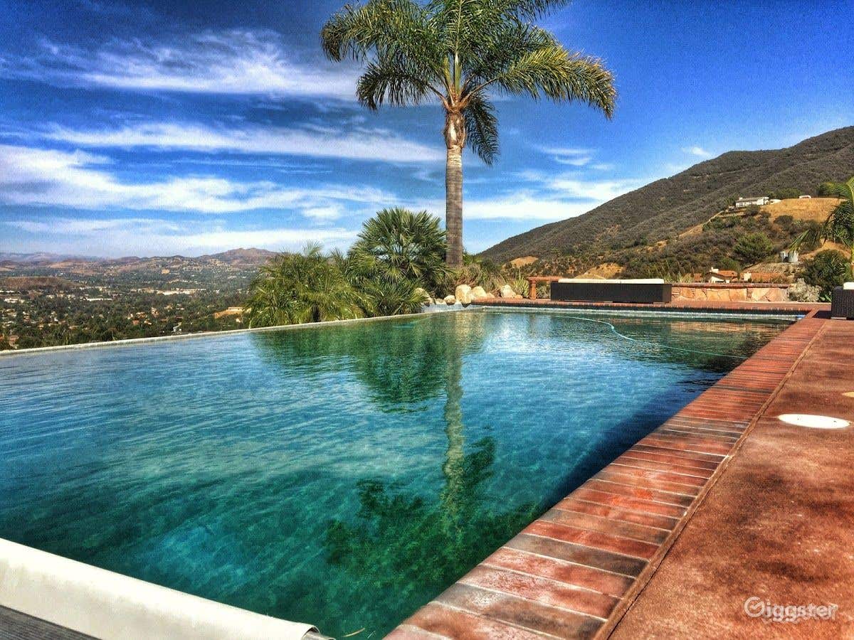 California Dreamin’ Photo 3