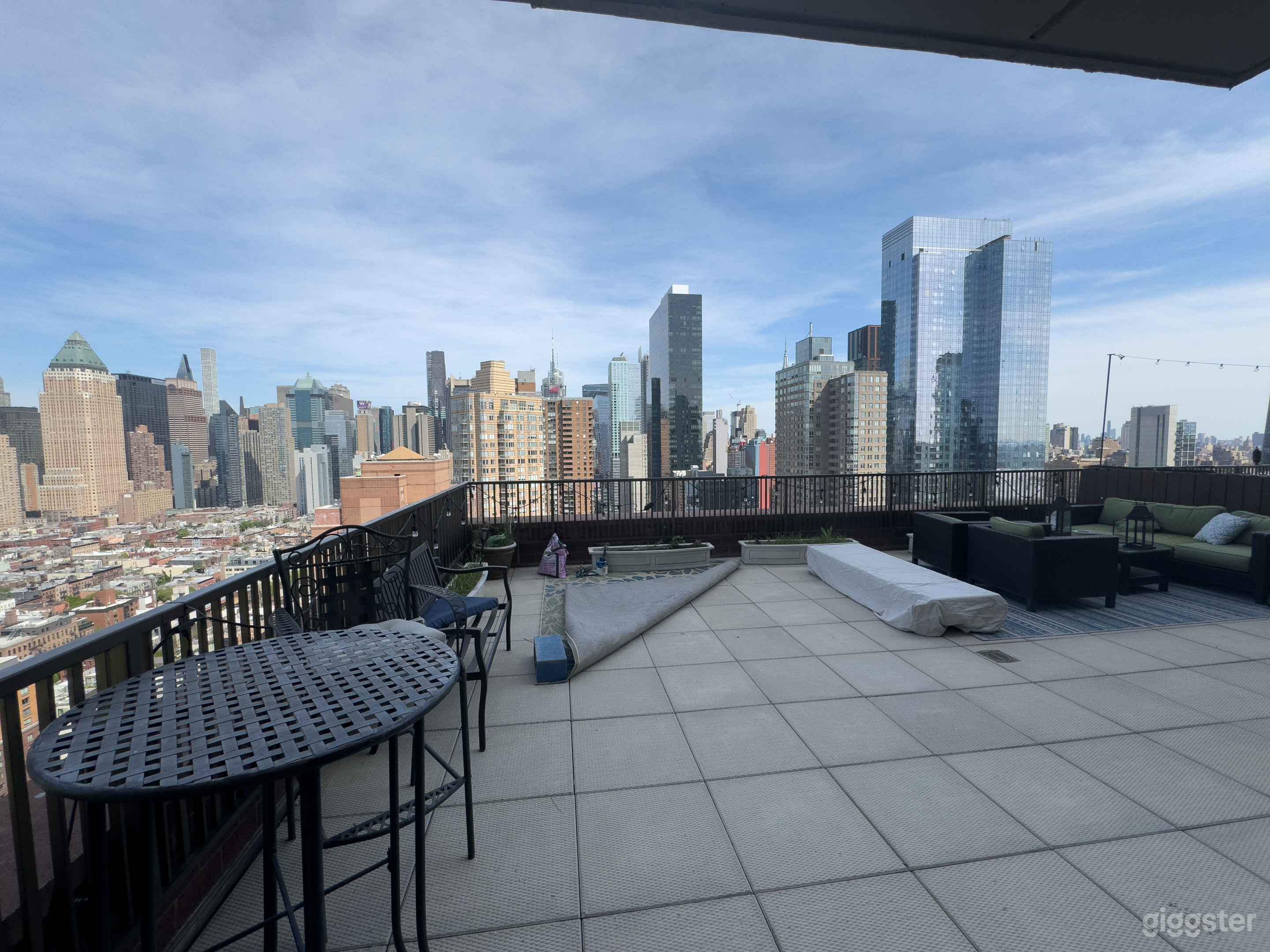 Midtown Manhattan Photo 1