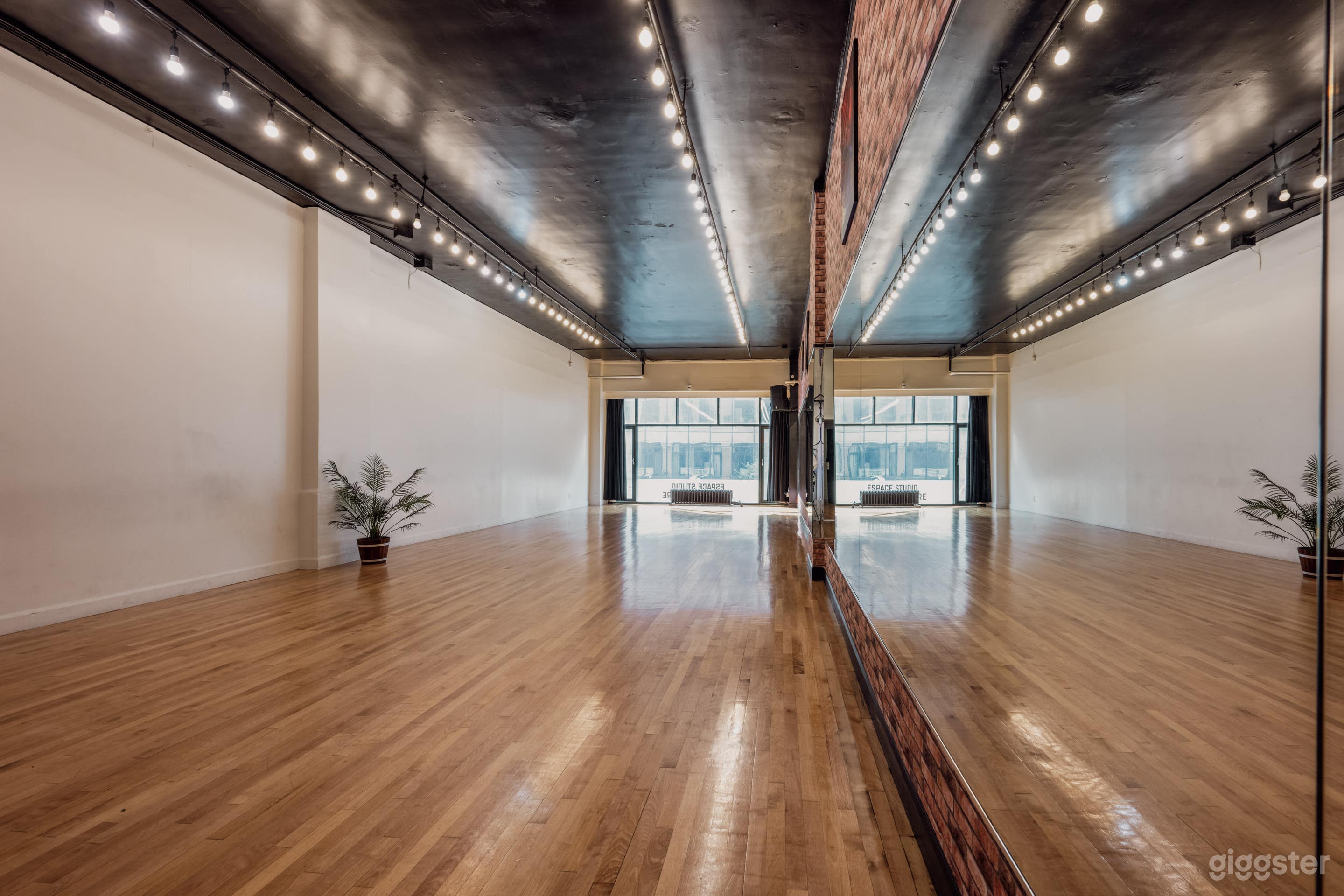 Warm And User Friendly Studio (126) Photo 3