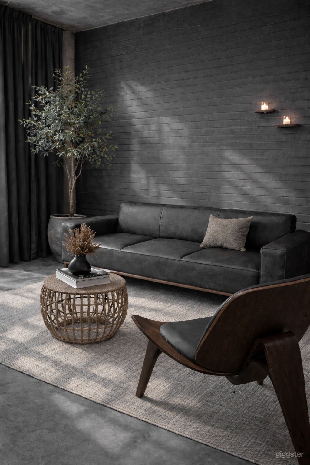 DETROIT AREA CREATIVE STUDIO FOR RENT Photo 2