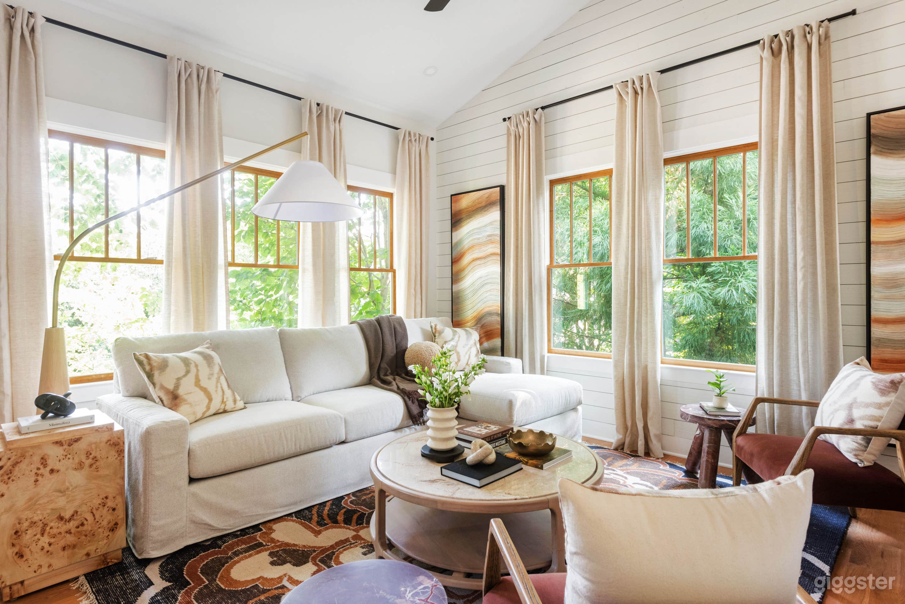 Urbanchella- A Designer Oasis Photo 3