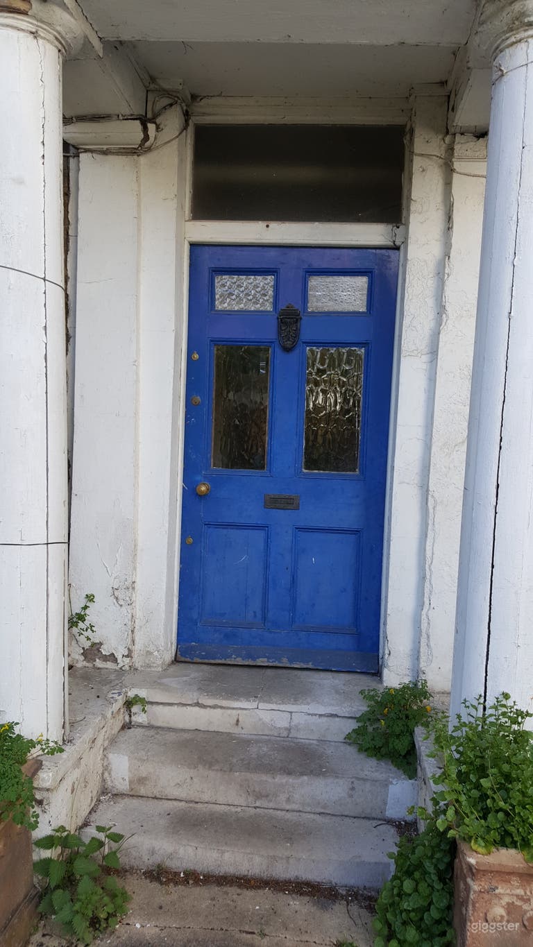  The Oldest Mechanised Paper Mill 