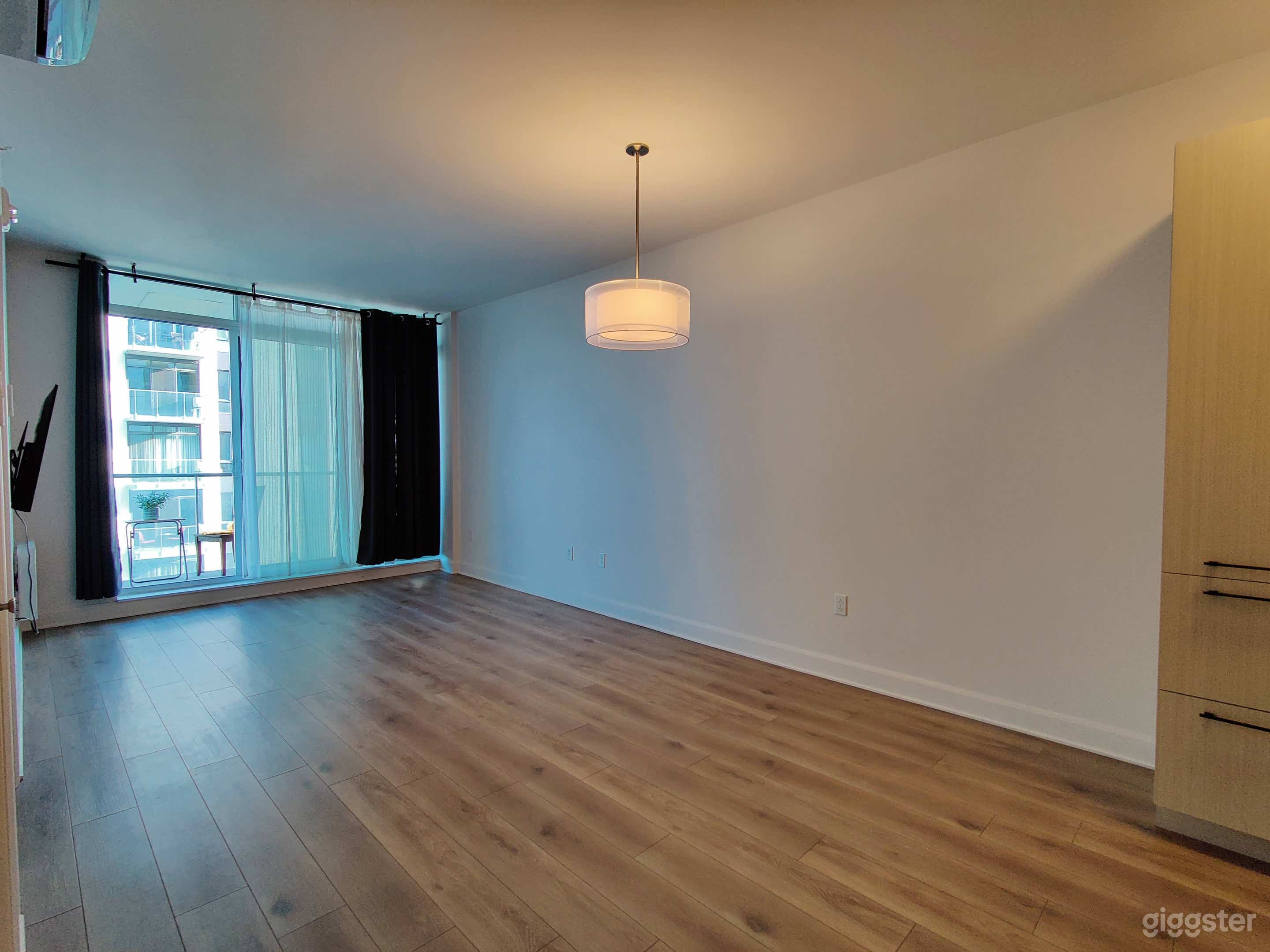 Private Event and Creative Studio Space Photo 2