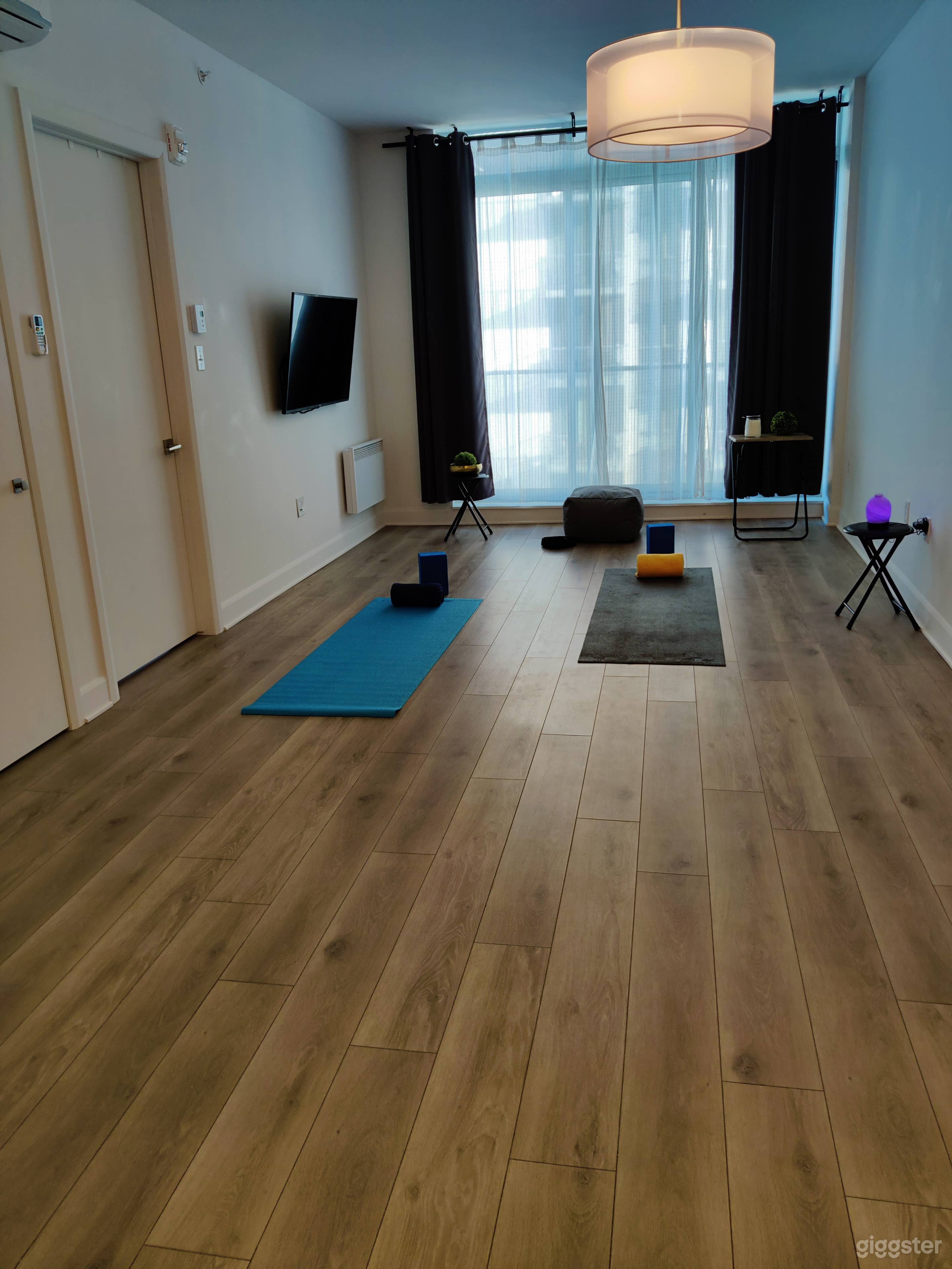 Private Event and Creative Studio Space Photo 3