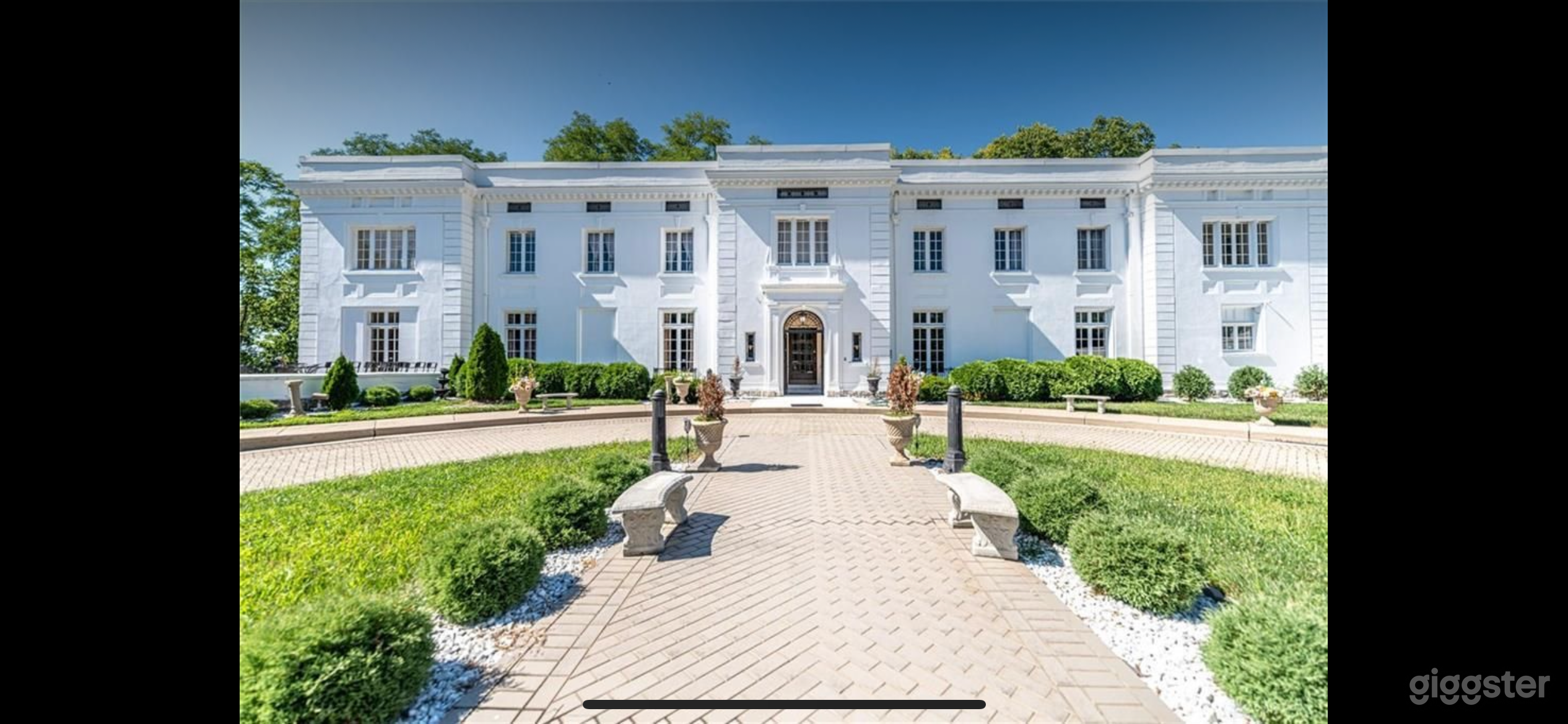 1917  Historical Mansion with pool 9 bedrooms  Photo 1