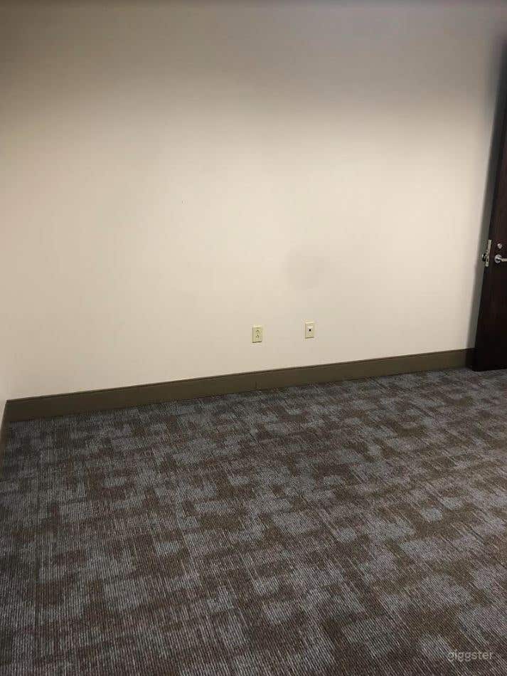  Norris Conference Centers 