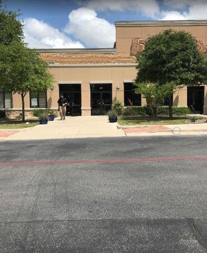 Norris Conference Centers Photo 1