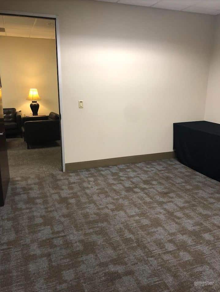 Norris Conference Centers Photo 2