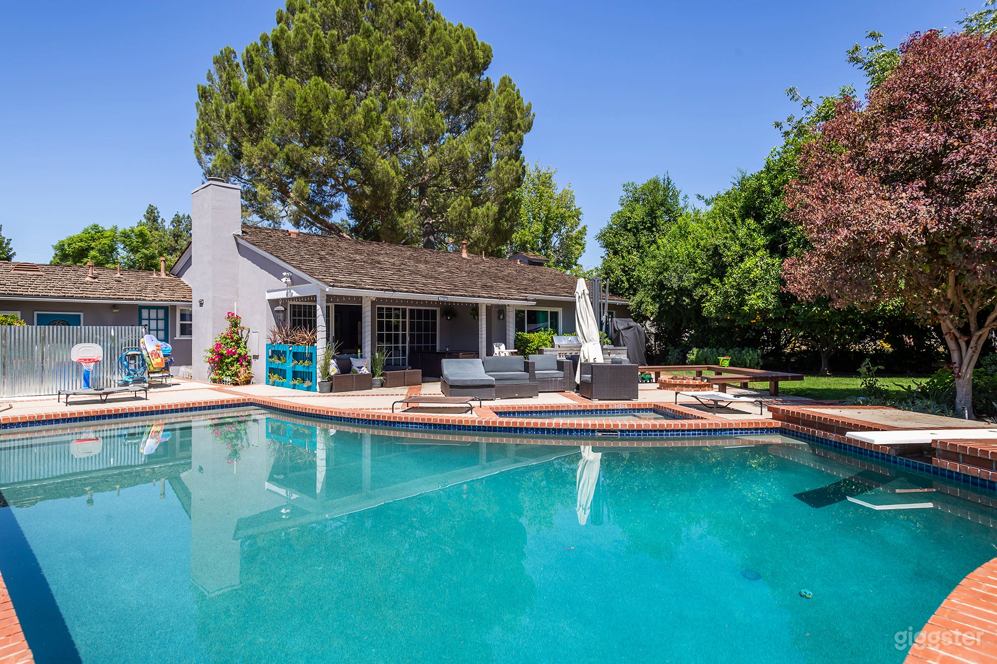 Modern Ranch No.2 Photo 2