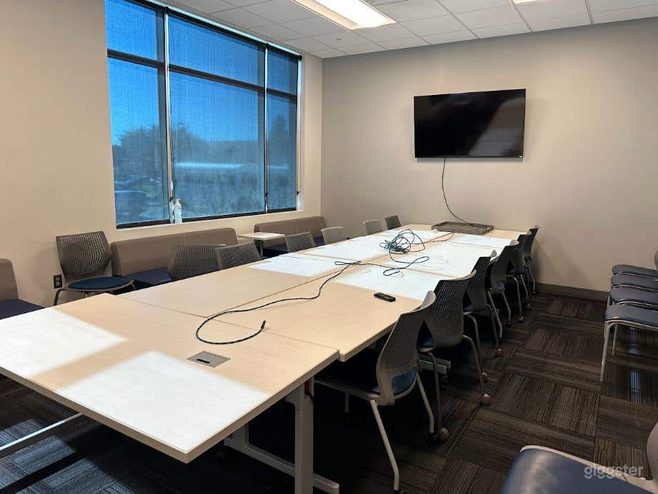  Mastermind Conference room in Arizona Photo 1