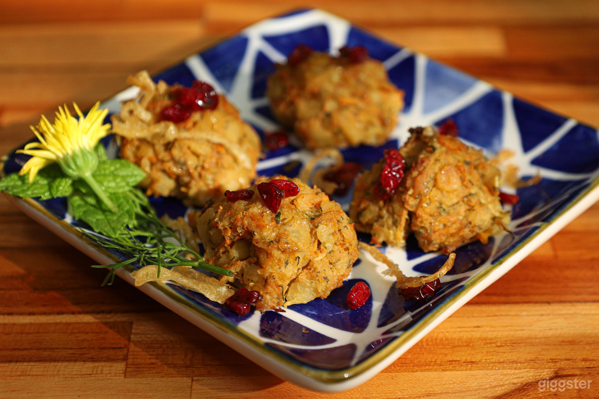 Breathtaking terrace and bar. Photo 3