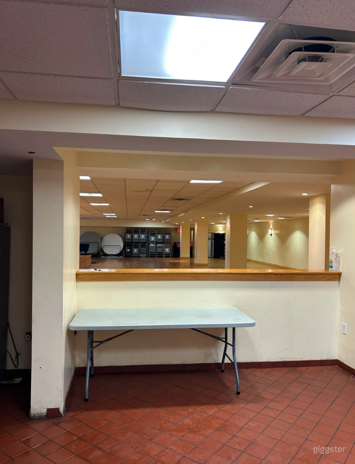 Event Venue in Manhattan Photo 4