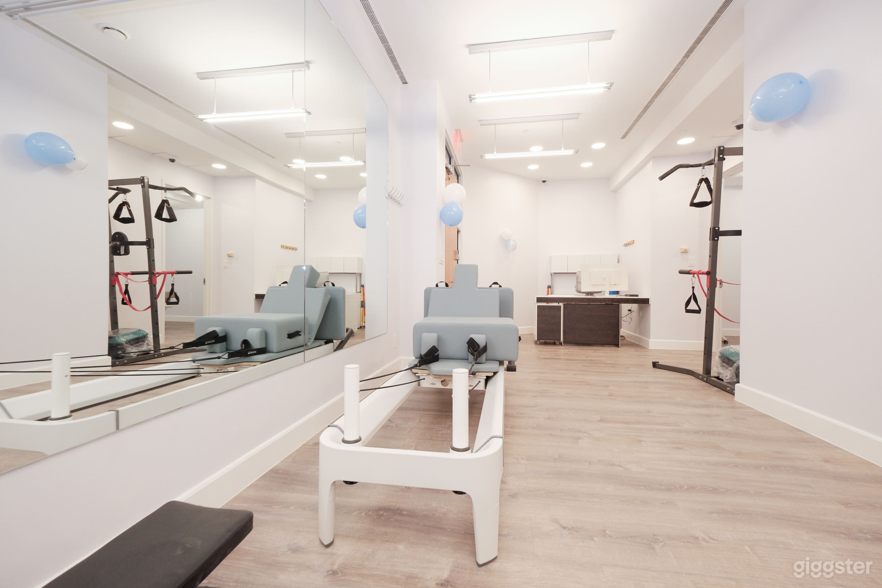 Medical Office Space for Rent Photo 3