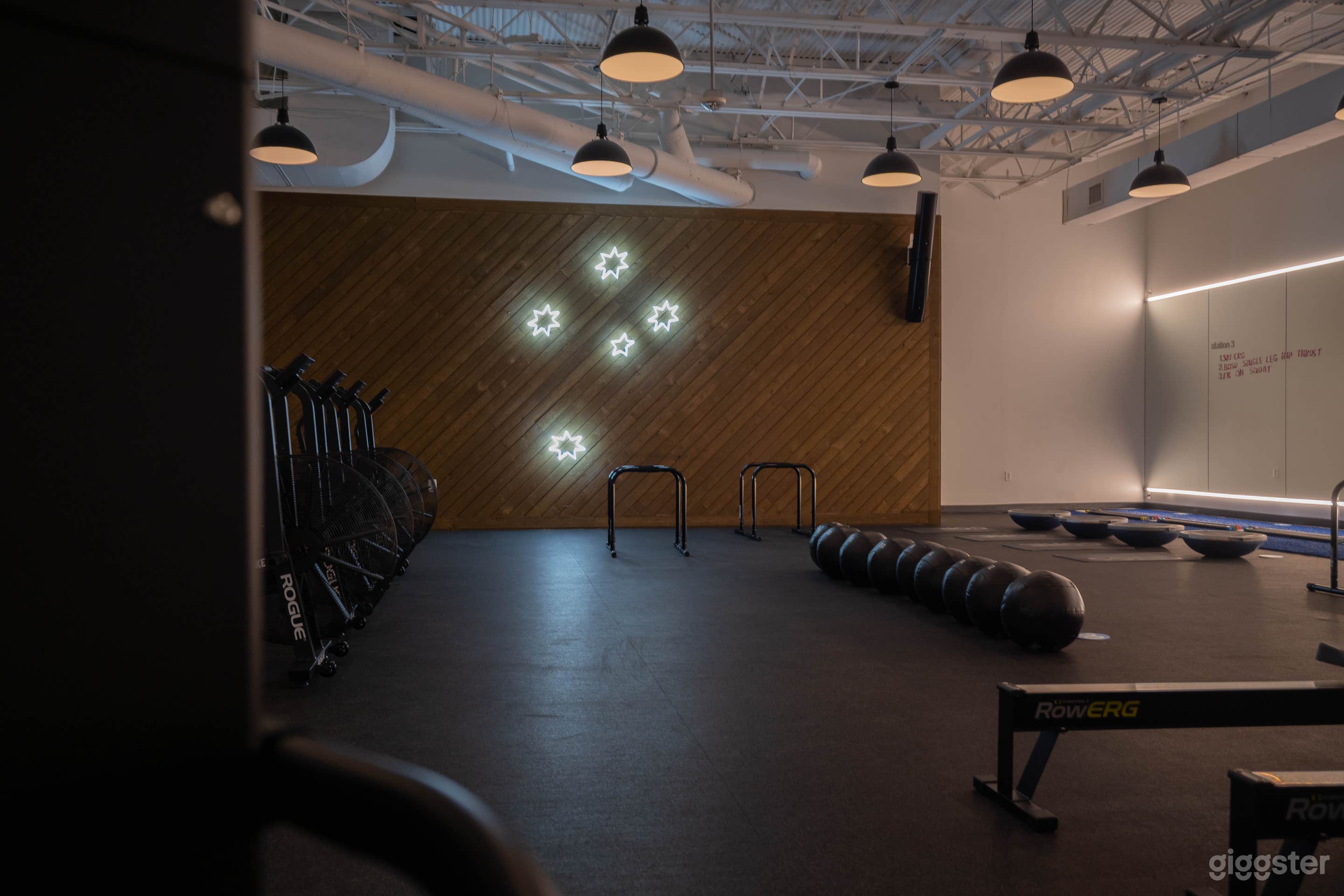 Fitness Studio in Highland park Photo 3