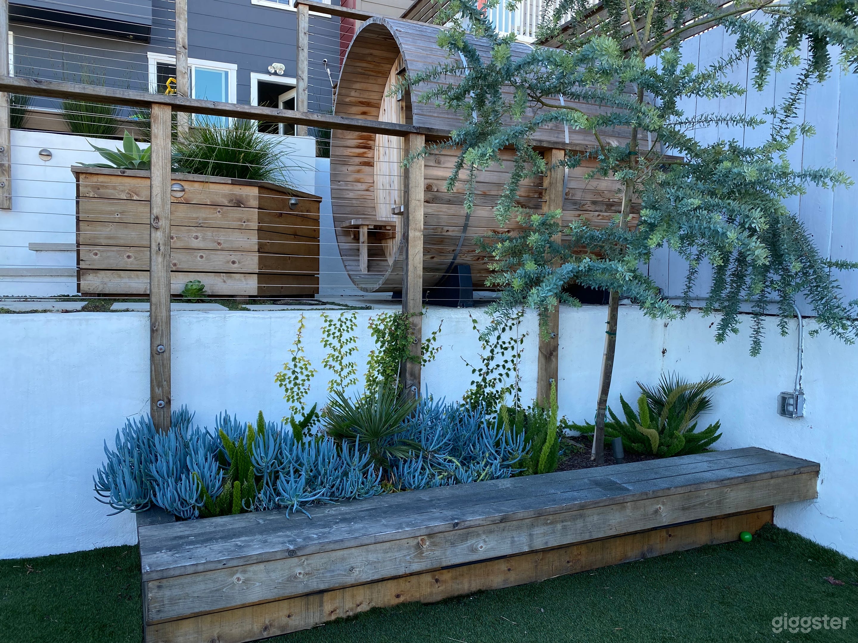 Outer Sunset/ San Francisco  Photo 4