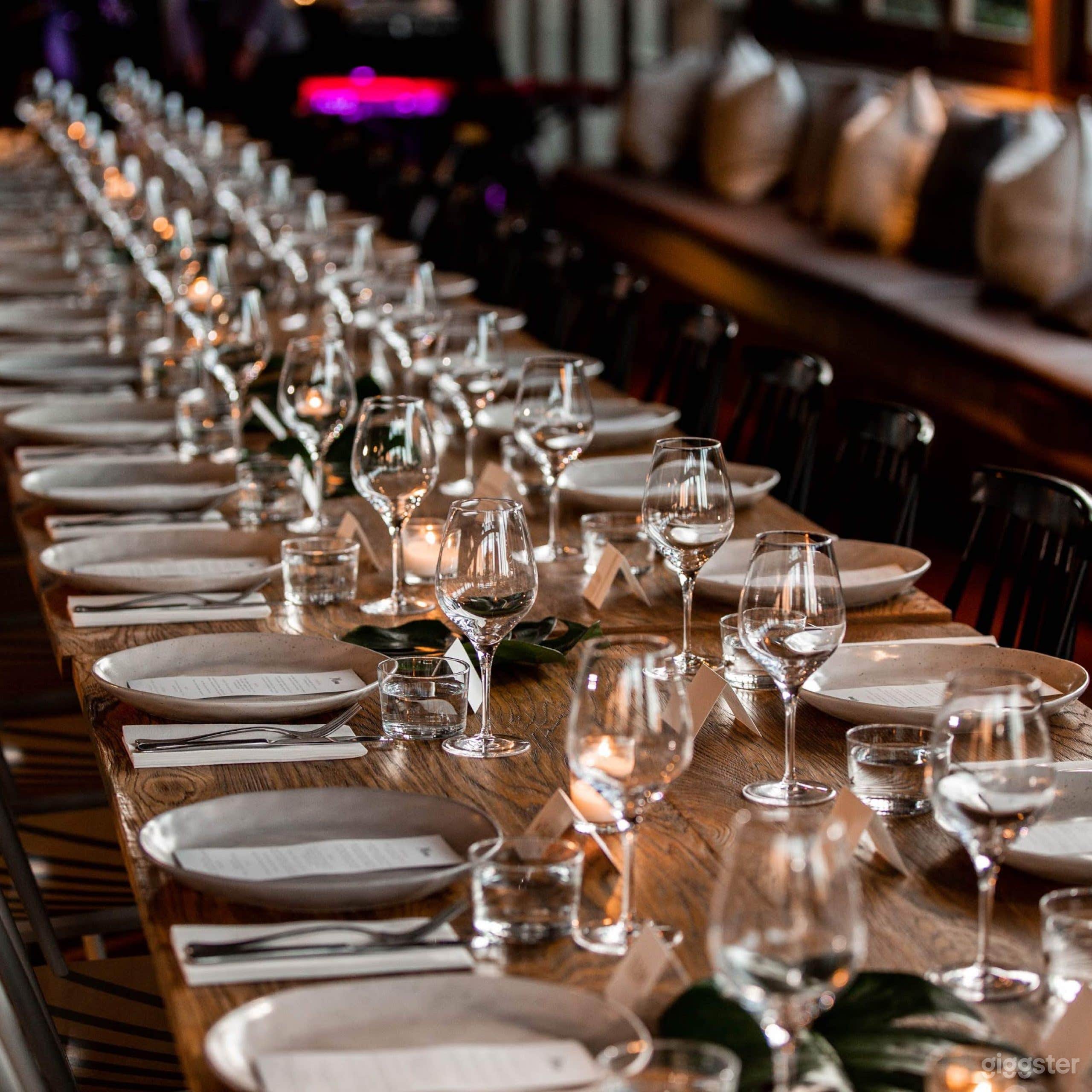 Acre Burwood Photo 2