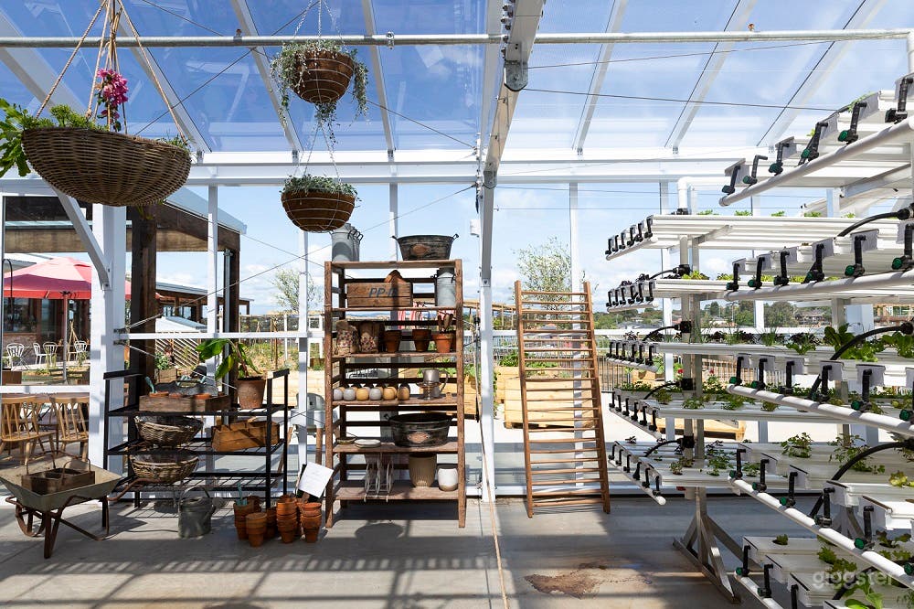 Acre Burwood Photo 3