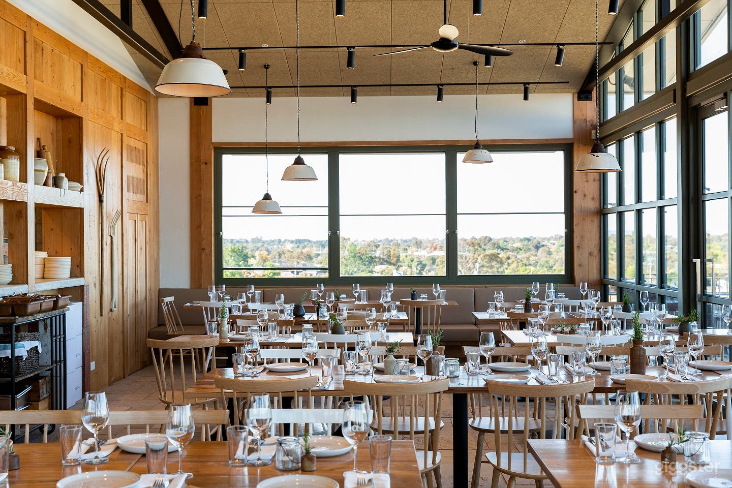 Acre Burwood Photo 1