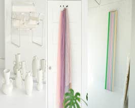  NEW!! Mini Natural & Bright Light Studios  