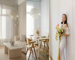  NEW!! Mini Natural & Bright Light Studios  