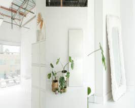  NEW!! Mini Natural & Bright Light Studios  