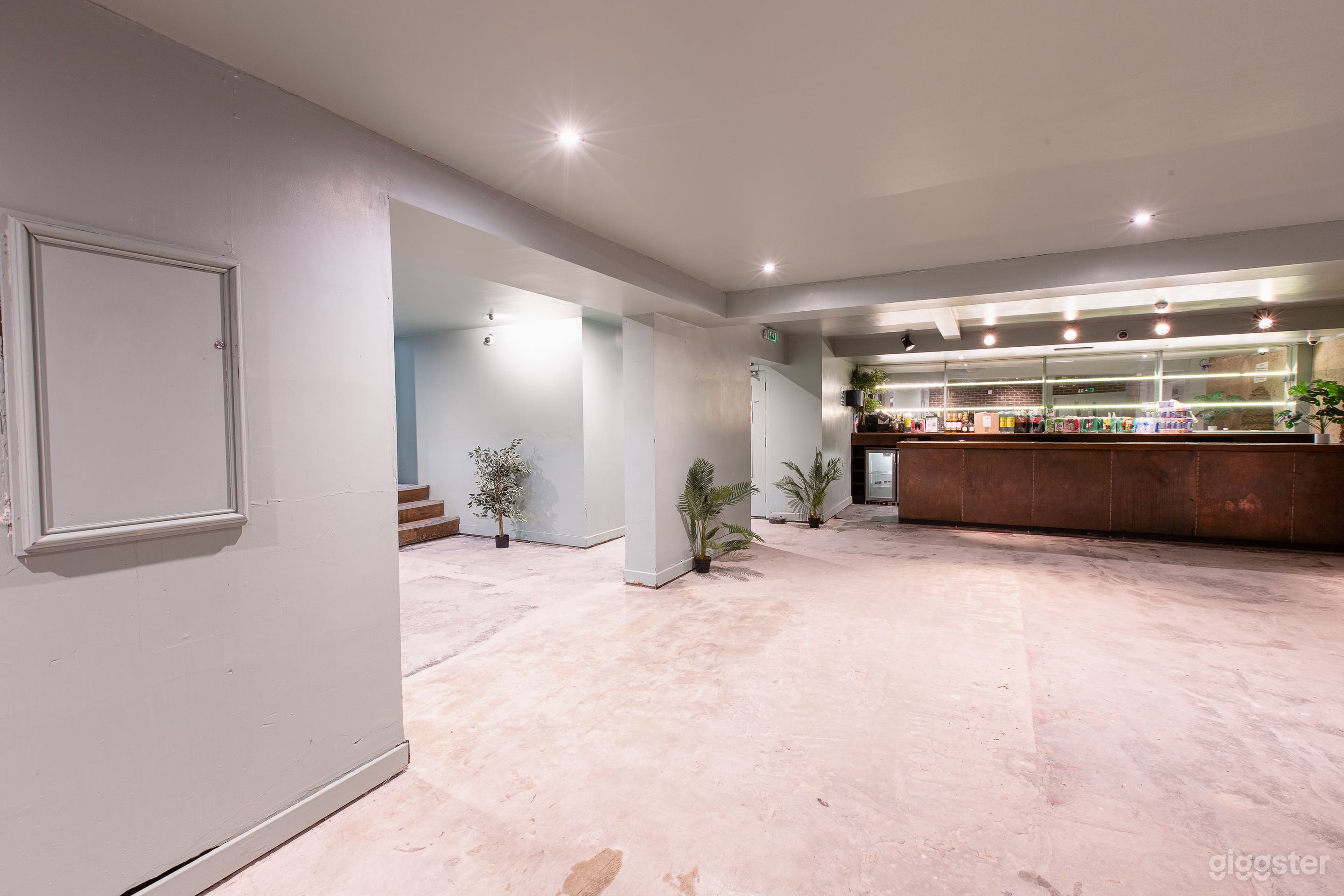  A historic West London event venue  Photo 2