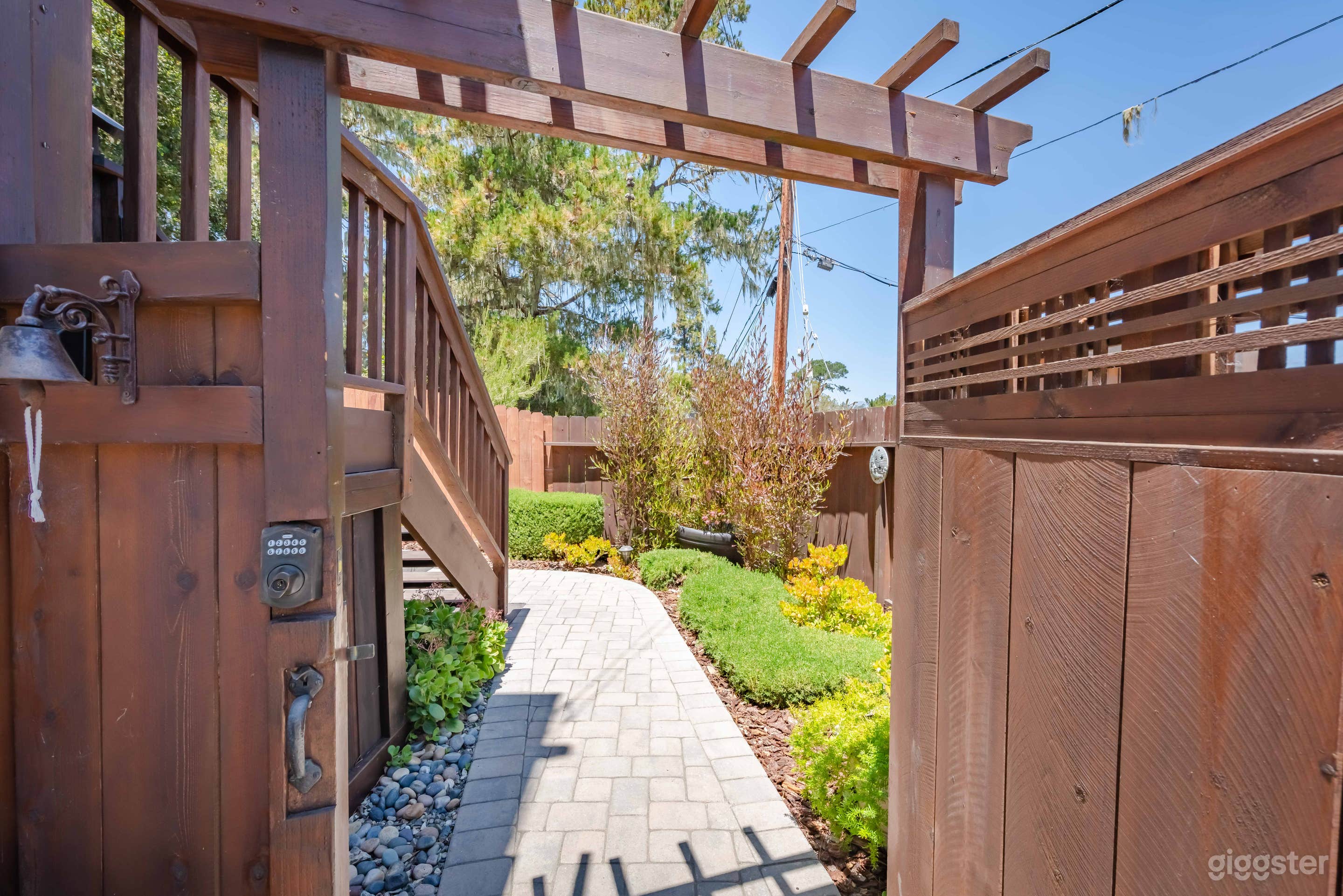 Moonglow Cottage Photo 3