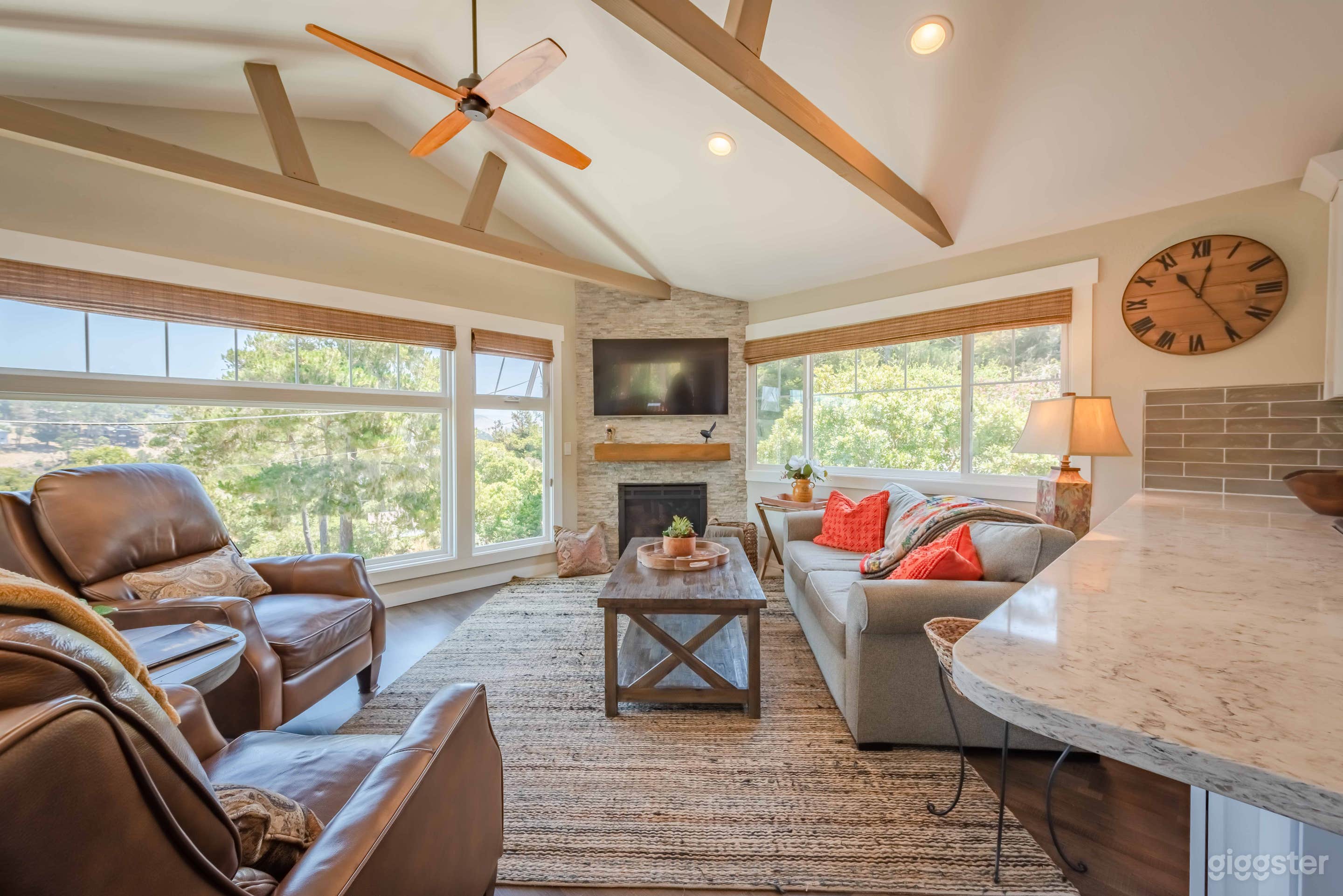 Moonglow Cottage Photo 4