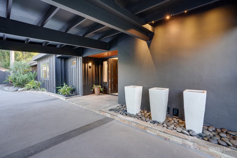  Film. Photograph. Create. Escape. 