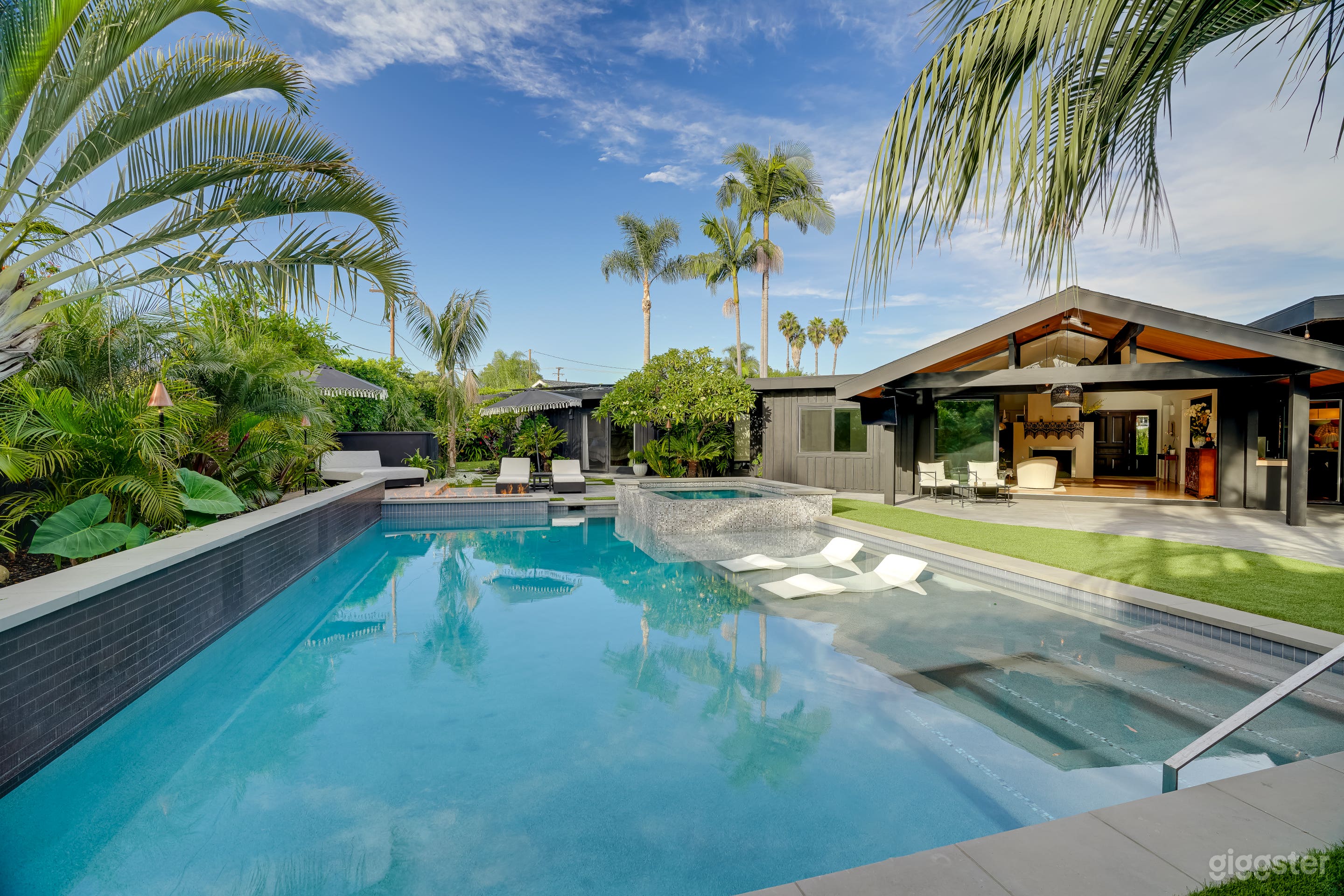 Film. Photograph. Create. Escape. Photo 1