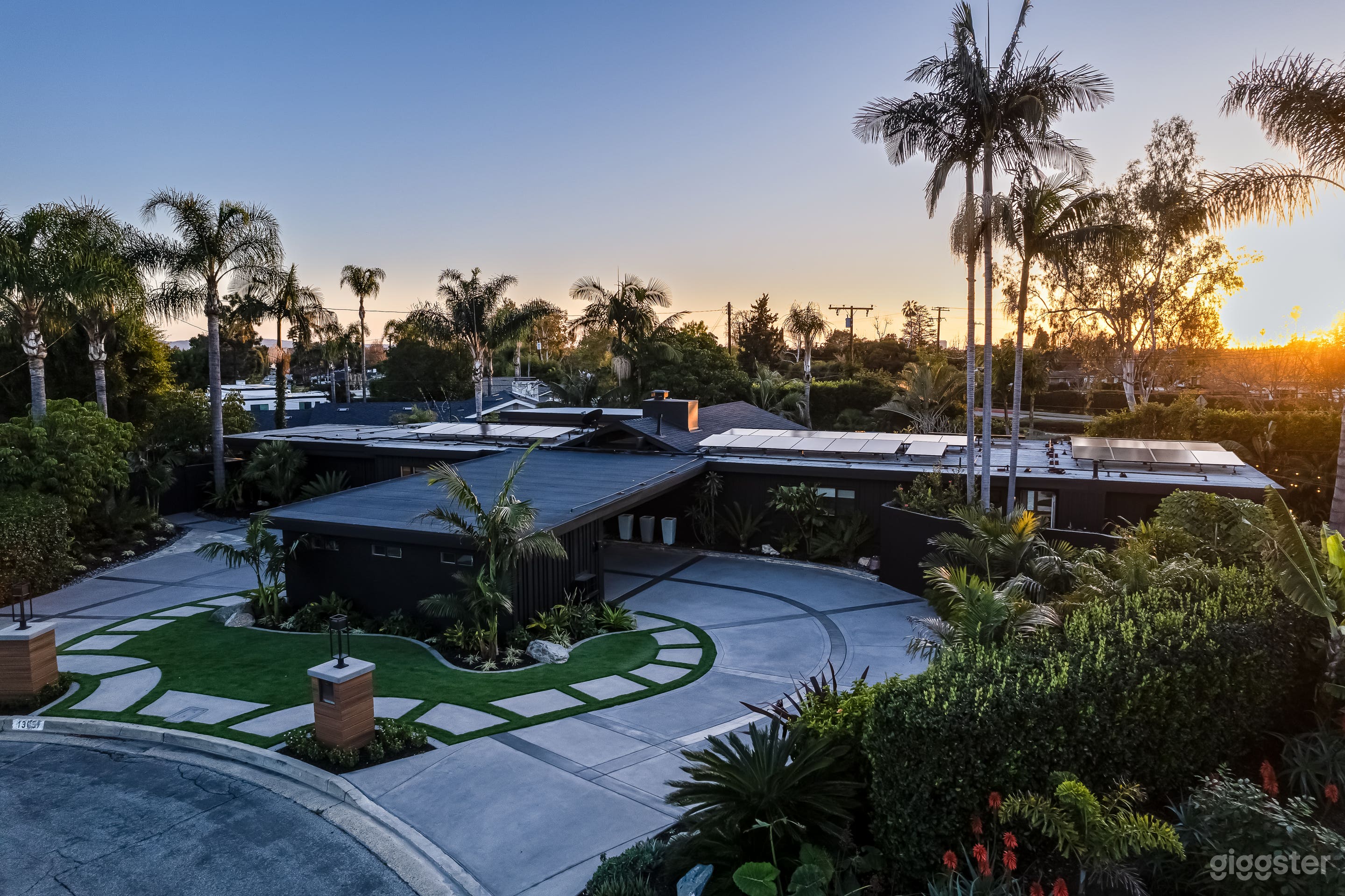 Film. Photograph. Create. Escape. Photo 2