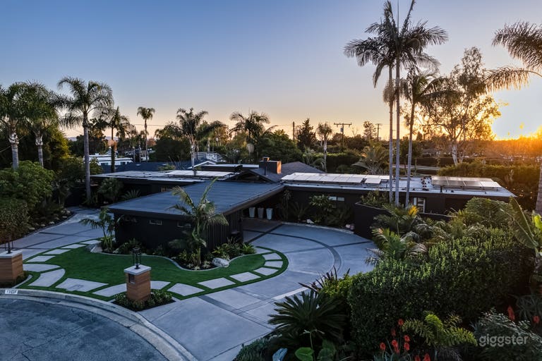  Film. Photograph. Create. Escape. 