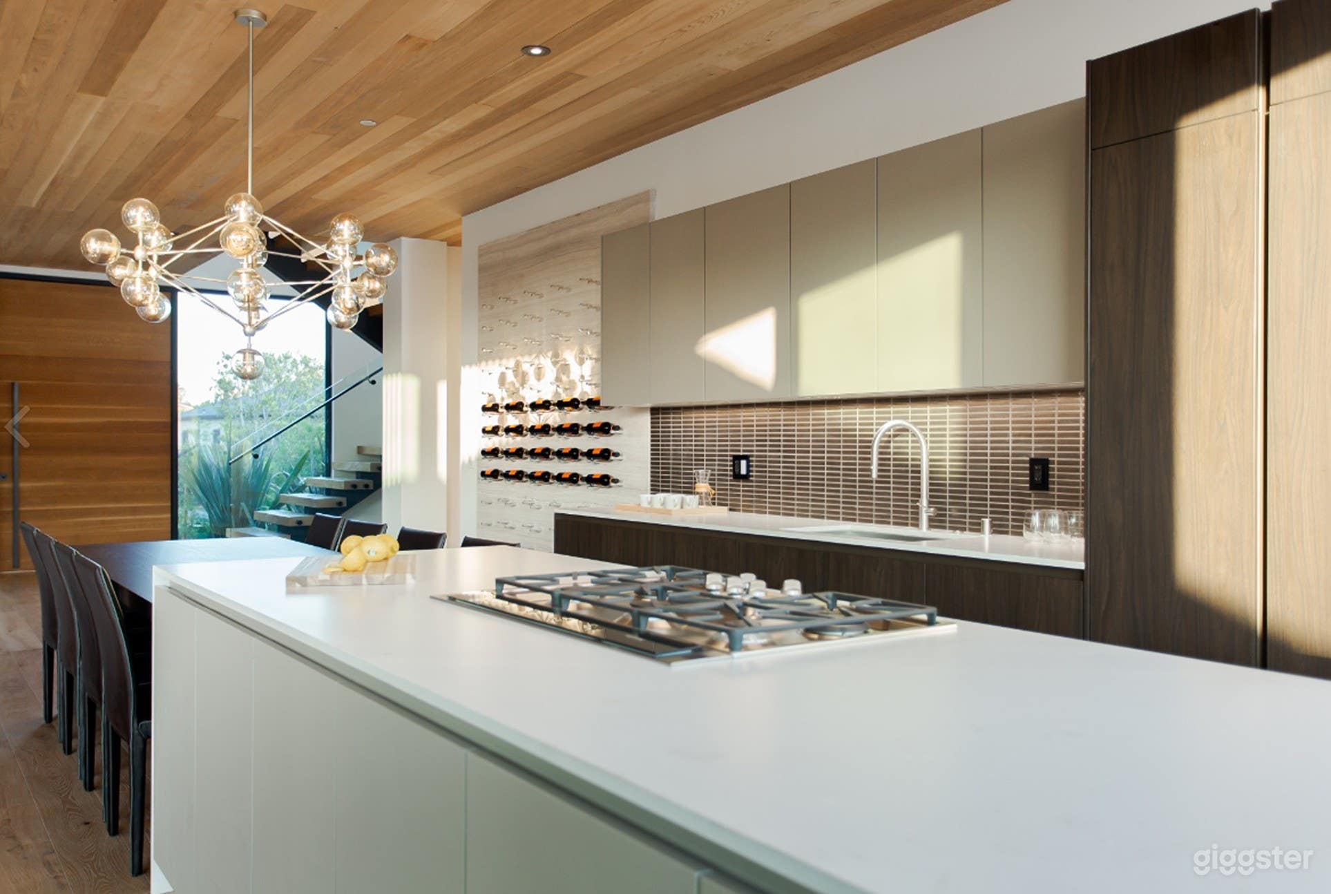 Chic Venice Beach House with Private Pool Photo 4