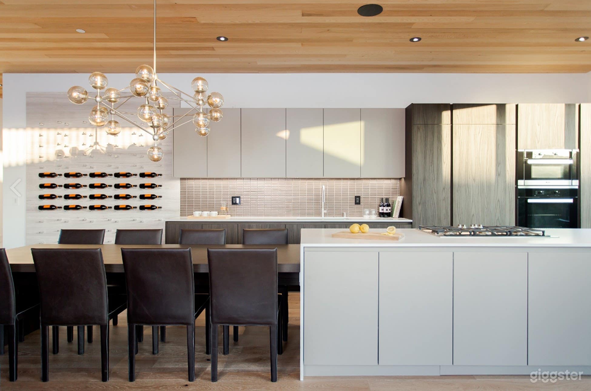 Chic Venice Beach House with Private Pool Photo 3