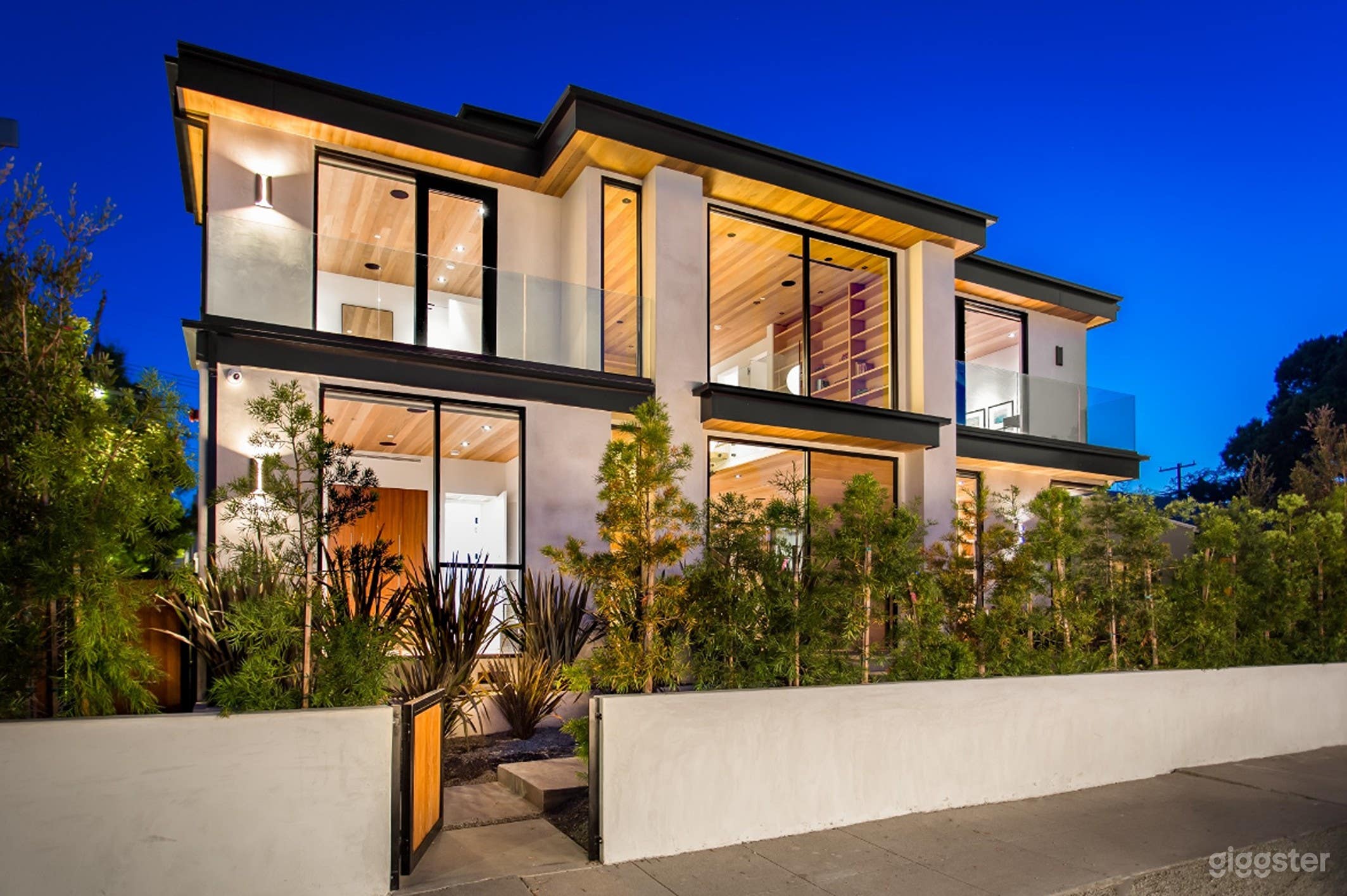 Chic Venice Beach House with Private Pool Photo 1