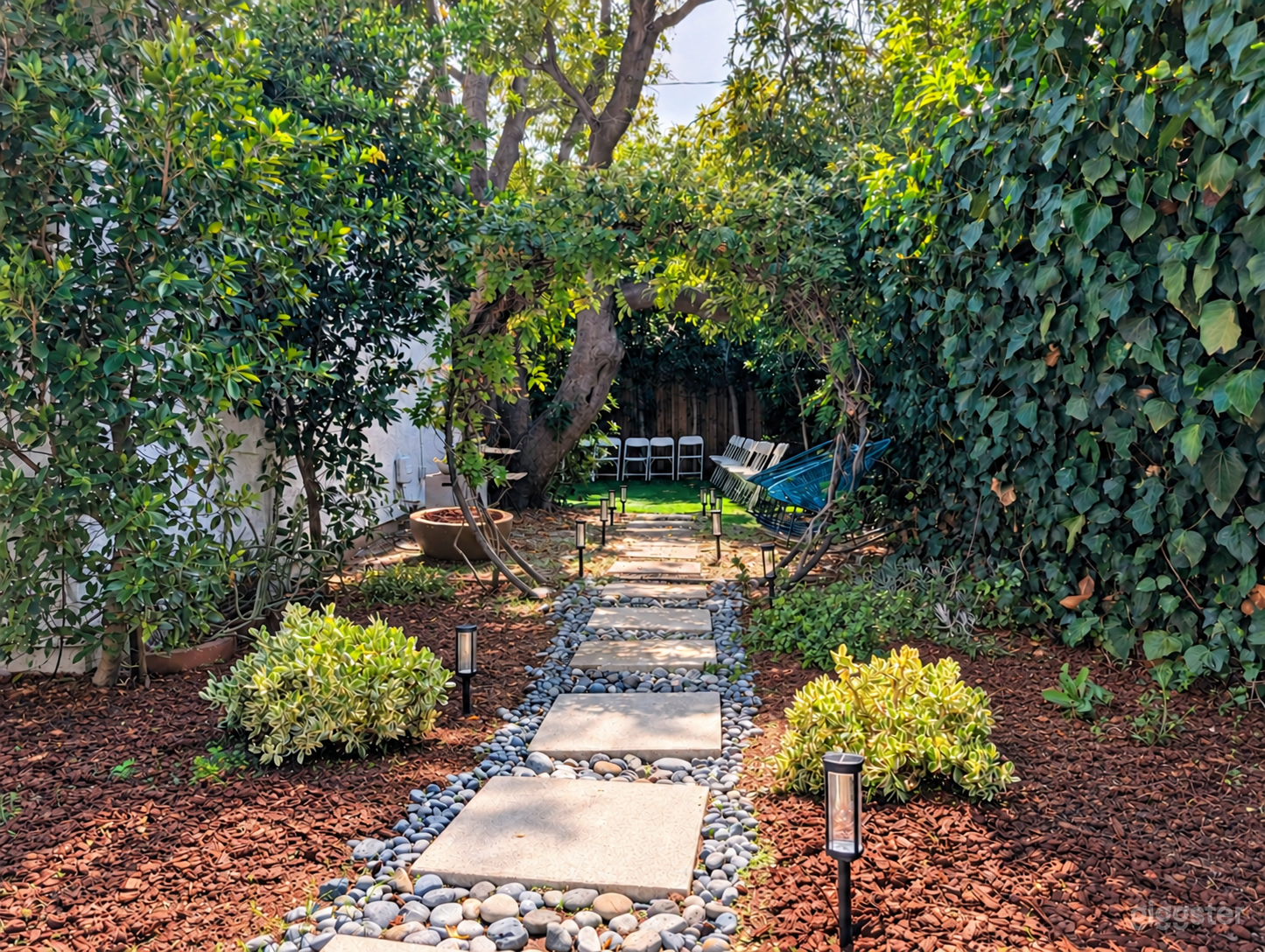 Large Mountain View Home with Stunning Backyard Photo 2