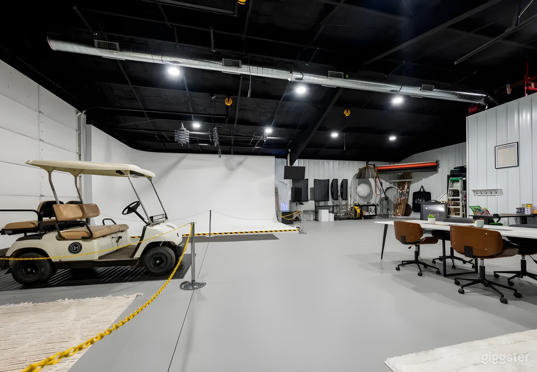 Studio for Creatives Photo 1