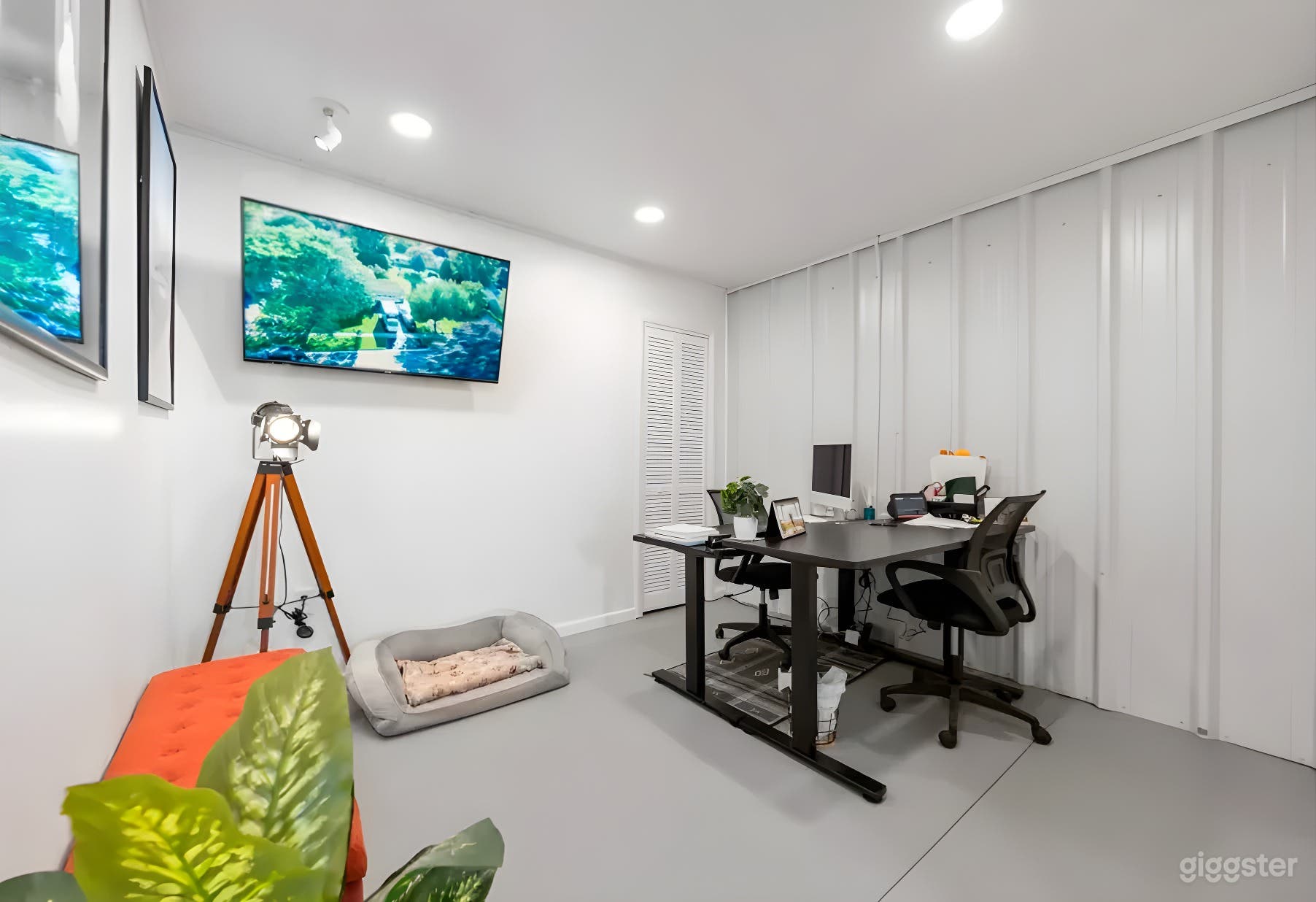 Studio for Creatives Photo 4