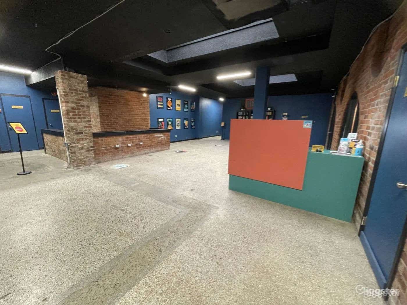 Fully Immersive Escape Rooms in Kingston Photo 1