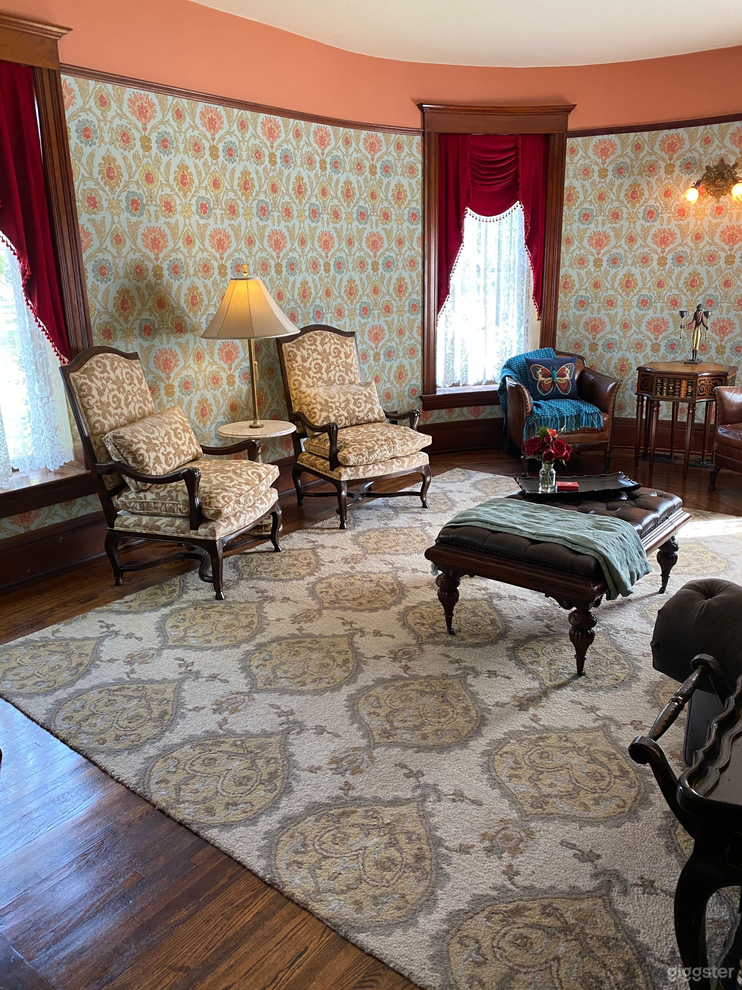 The Stone House Photo 4