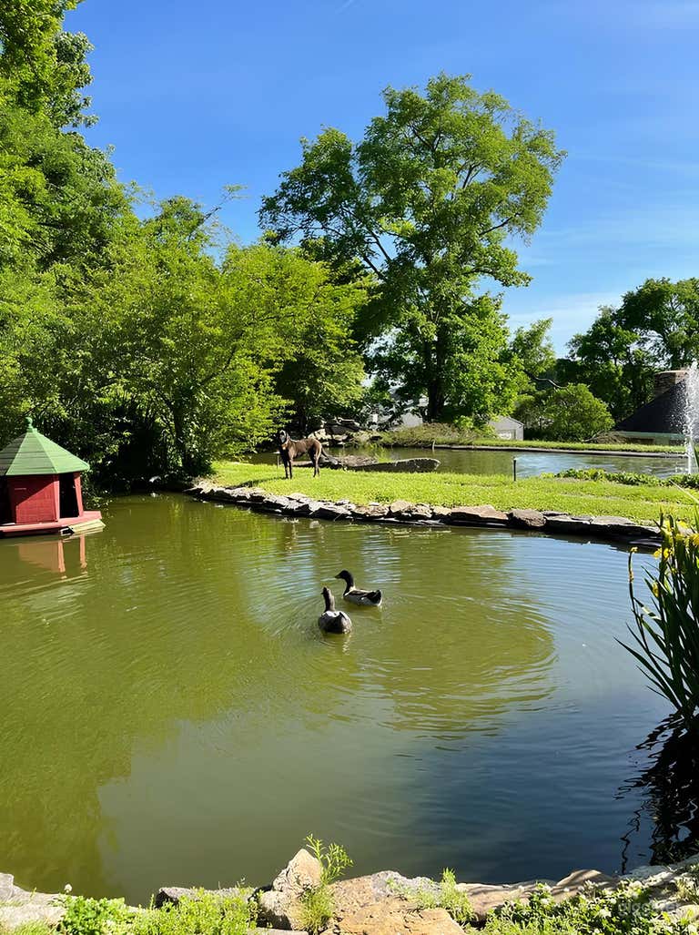  Premier Event Venue & Creative Production Location 