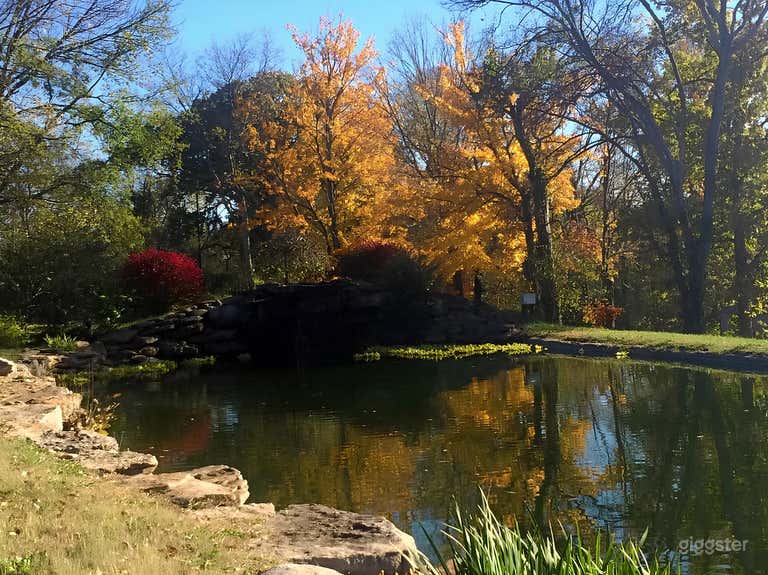  Premier Event Venue & Creative Production Location 