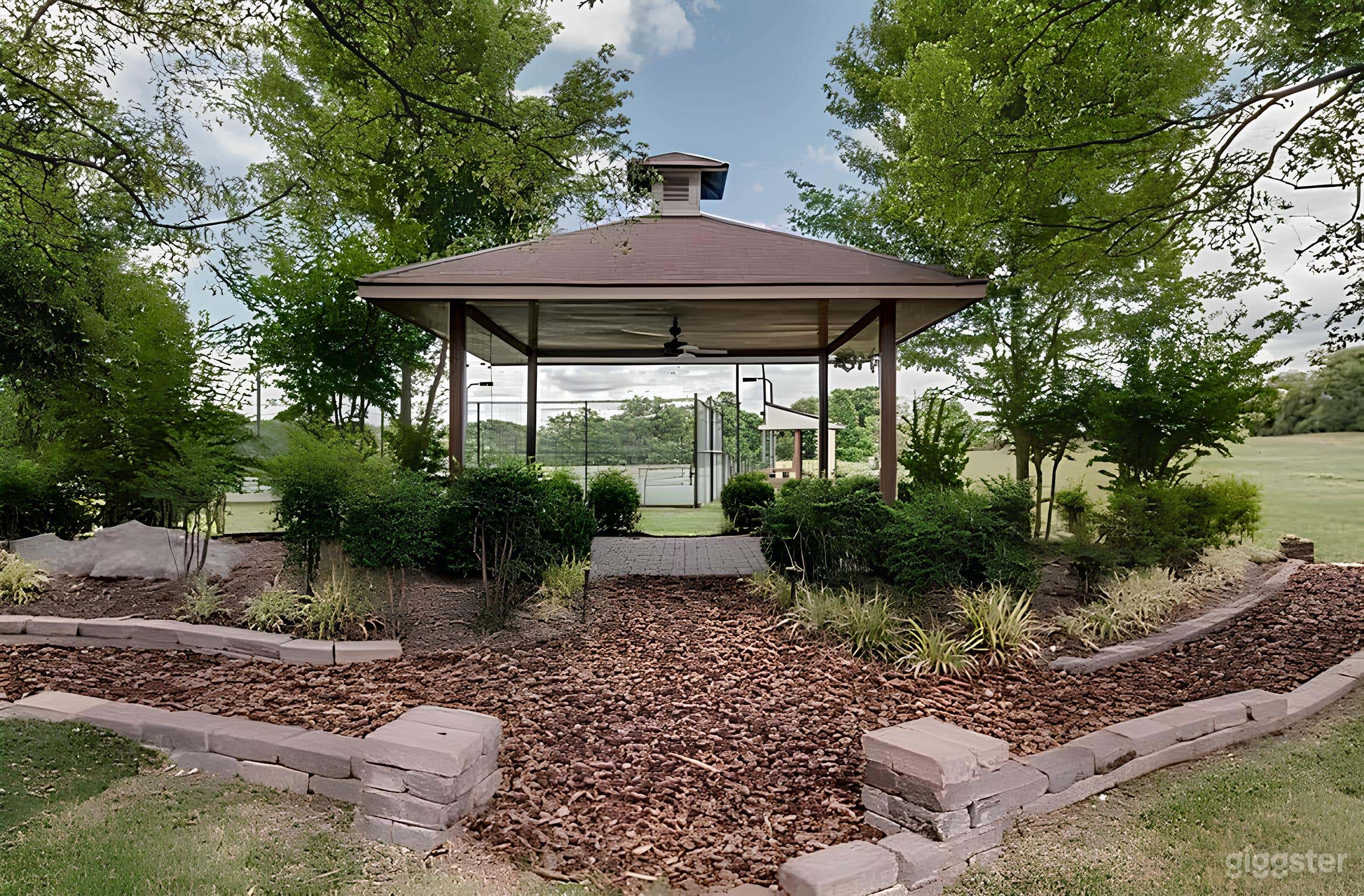 Premier Event Venue &amp; Creative Production Location Photo 1