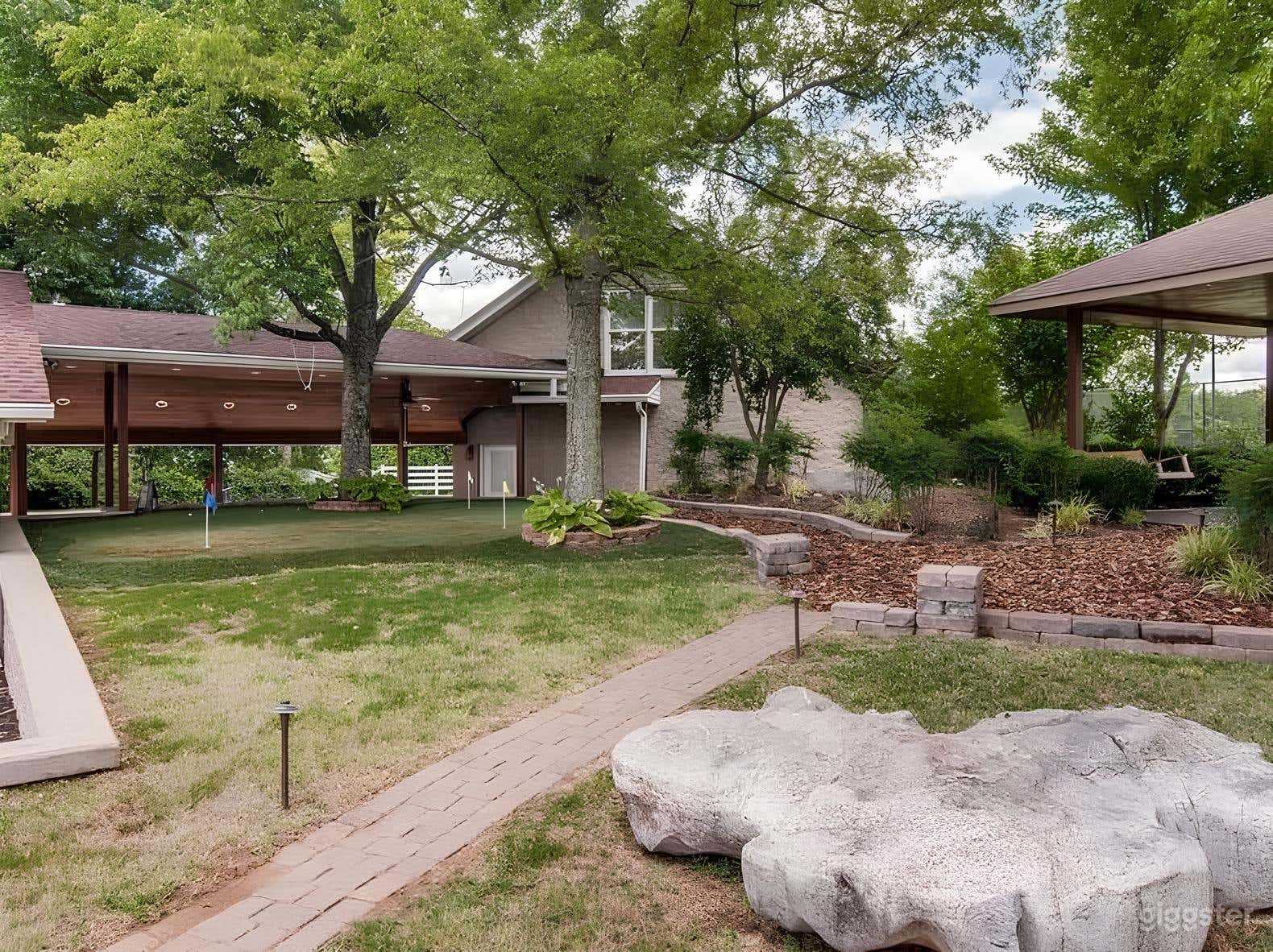 Premier Event Venue &amp; Creative Production Location Photo 2