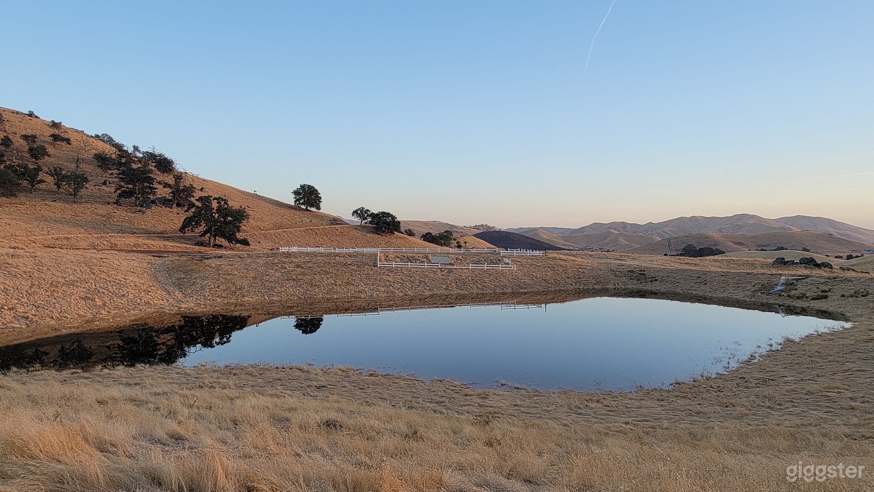 Shot Gun Lake (4th Lake)