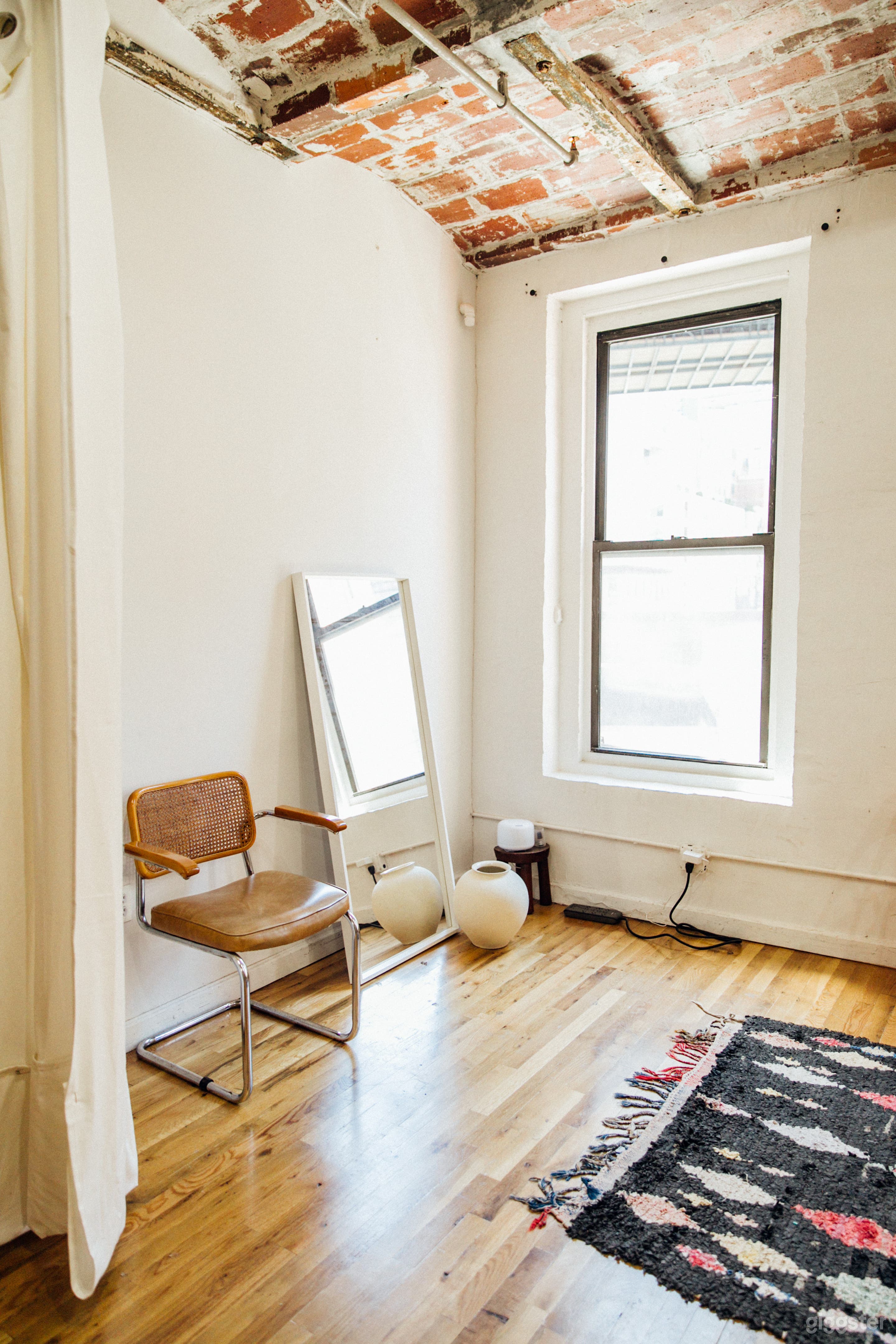 Creative Production Studio  Photo 2